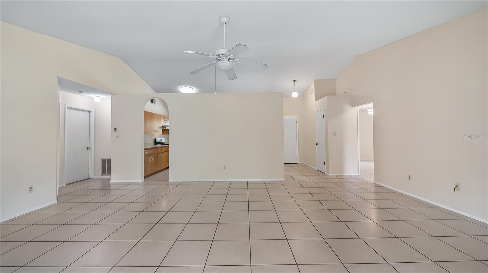 15918 SUMMIT CT, CLERMONT, FL, 34711