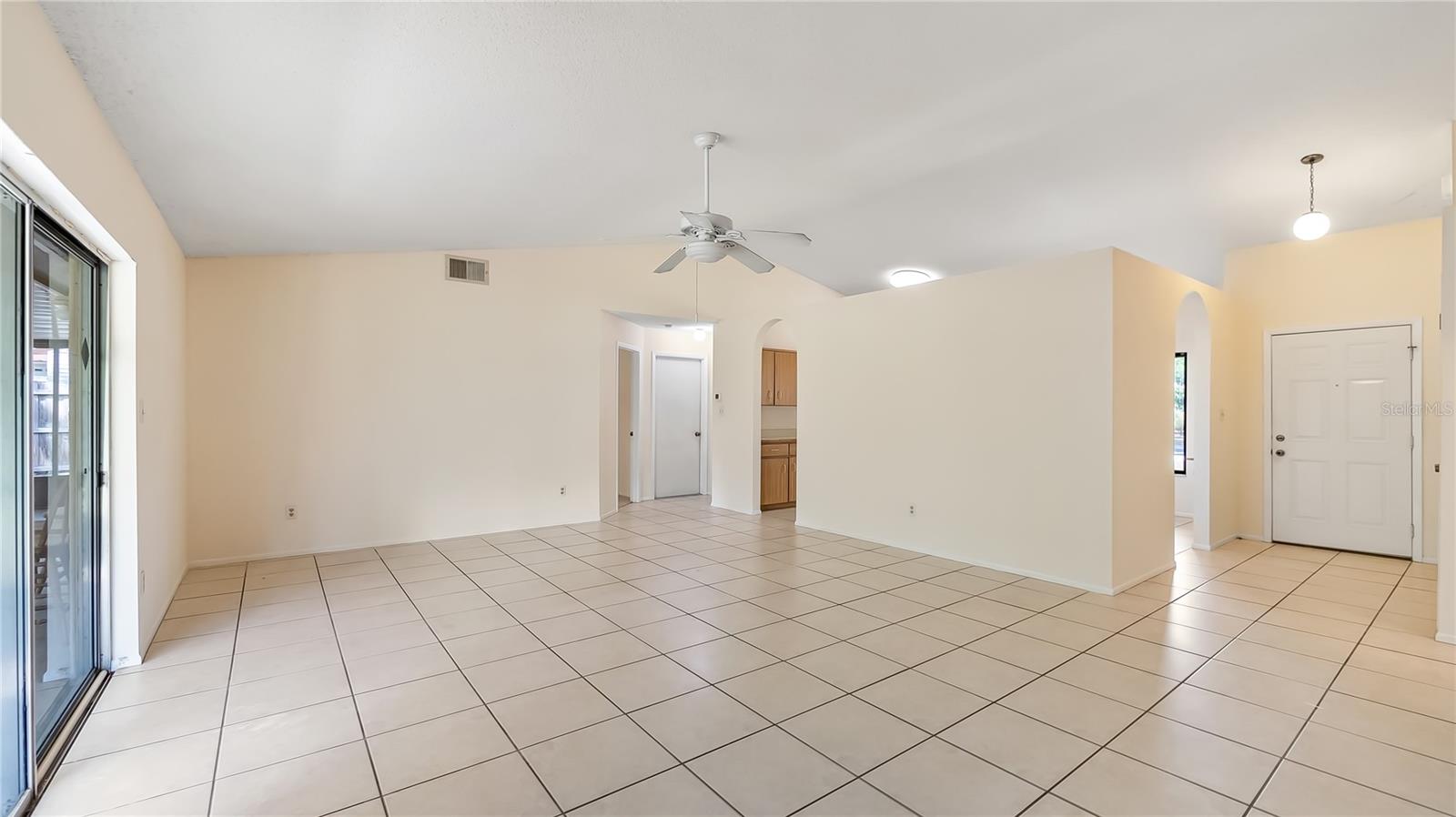 15918 SUMMIT CT, CLERMONT, FL, 34711