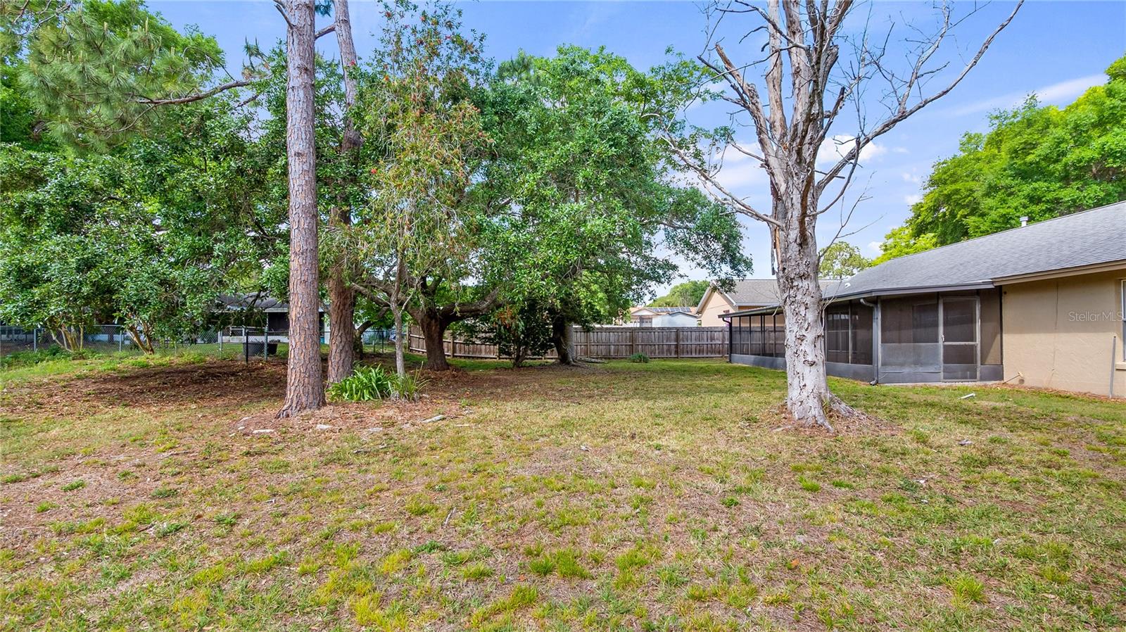 15918 SUMMIT CT, CLERMONT, FL, 34711