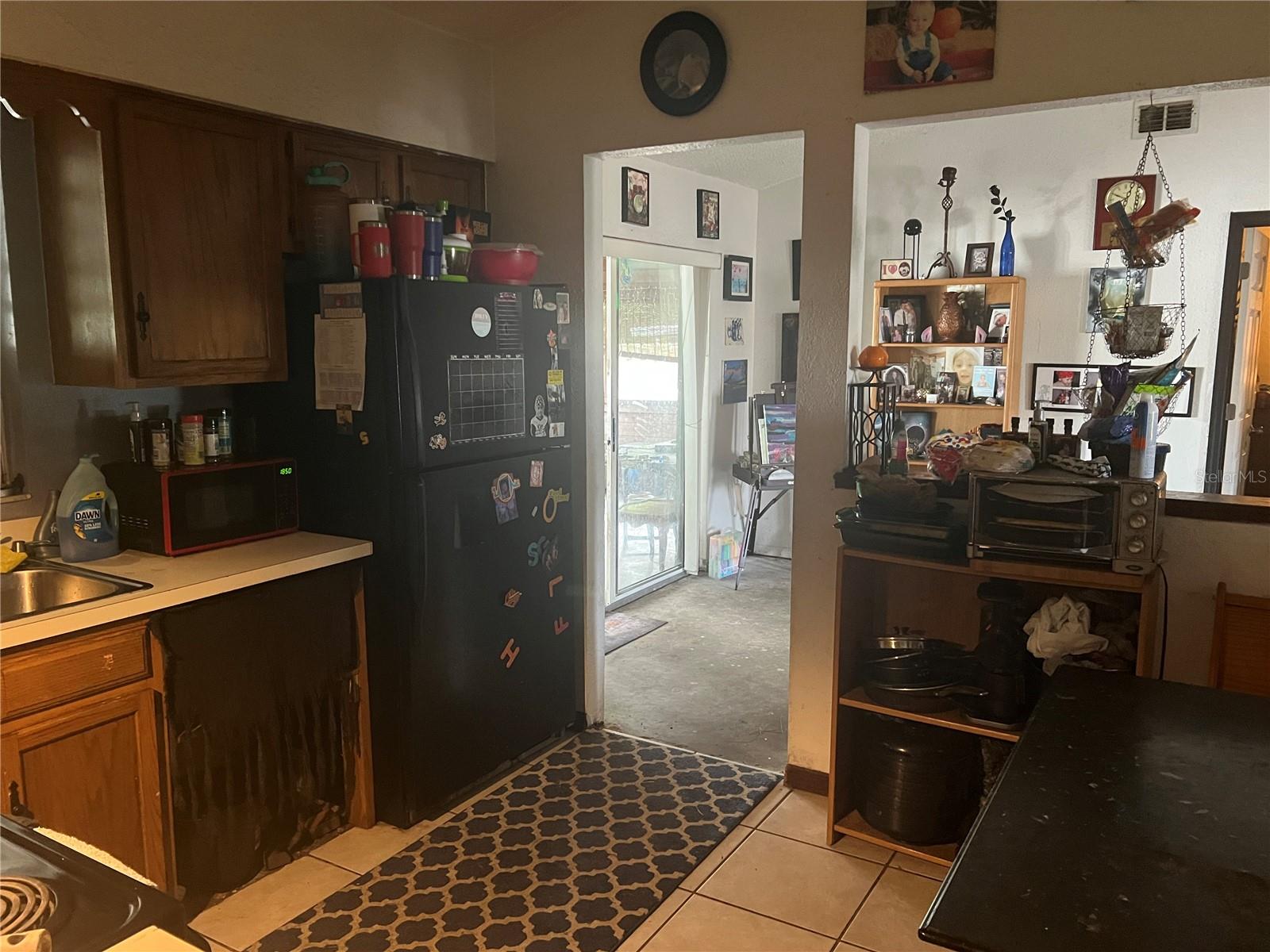 1400 HAYWARD AVE, DELTONA, FL, 32738
