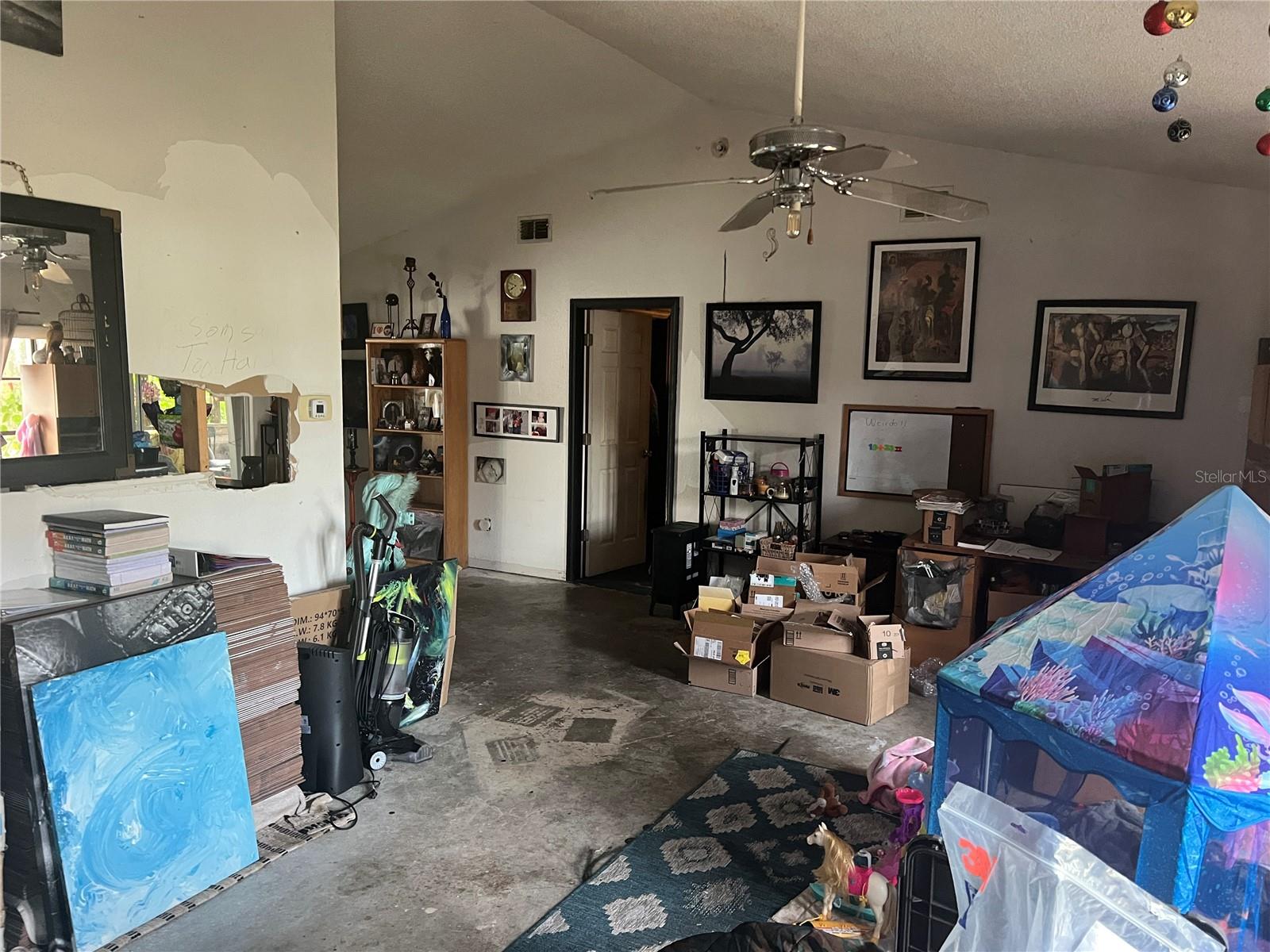 1400 HAYWARD AVE, DELTONA, FL, 32738
