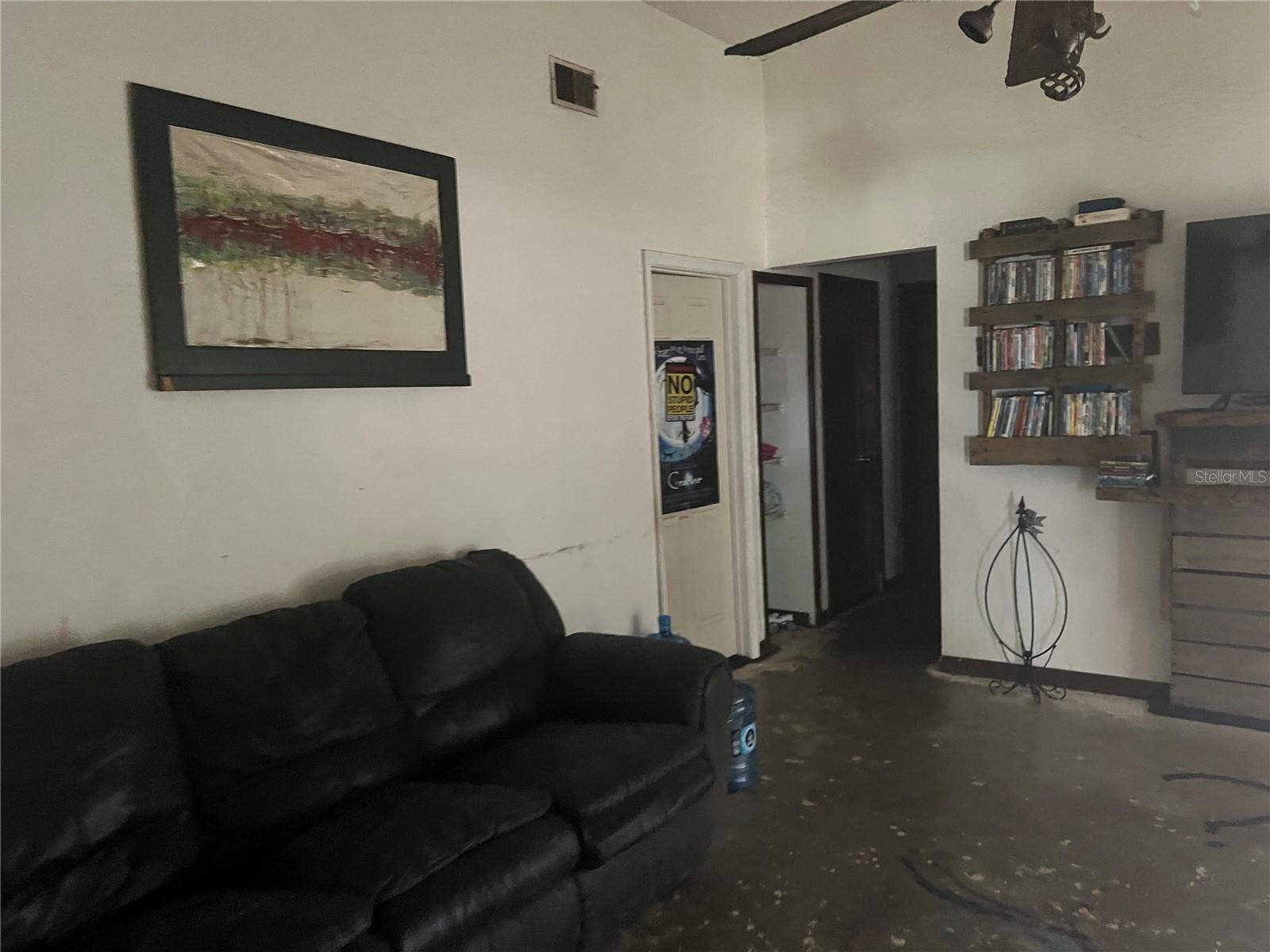 1400 HAYWARD AVE, DELTONA, FL, 32738
