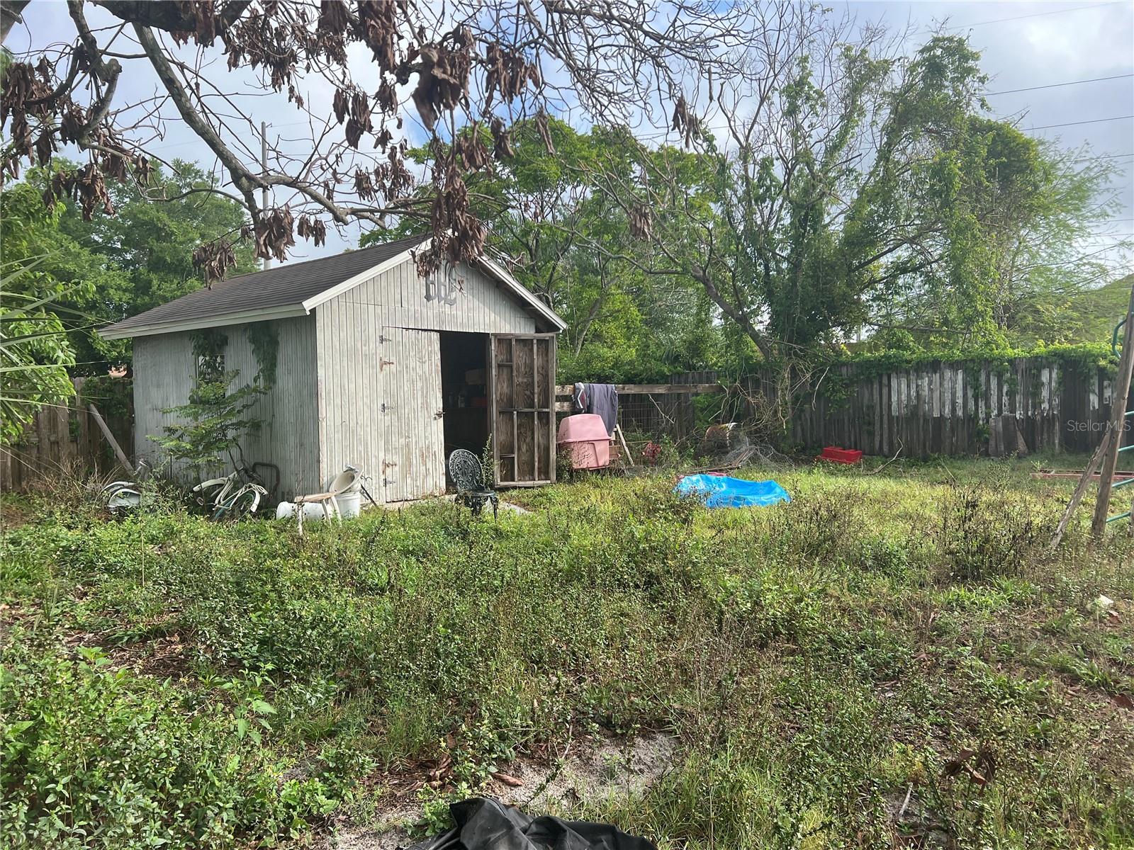 1400 HAYWARD AVE, DELTONA, FL, 32738