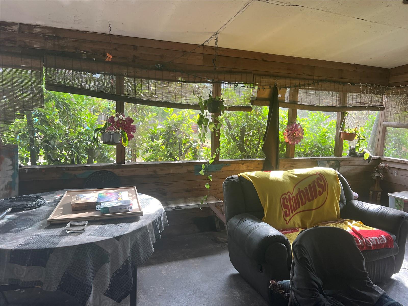 1400 HAYWARD AVE, DELTONA, FL, 32738