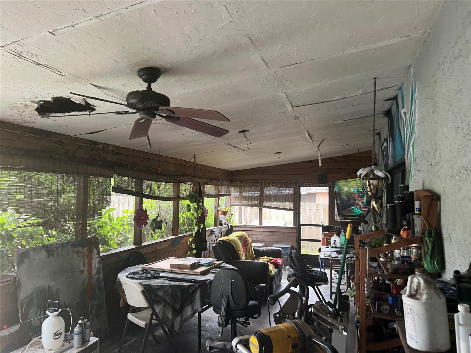 1400 HAYWARD AVE, DELTONA, FL, 32738