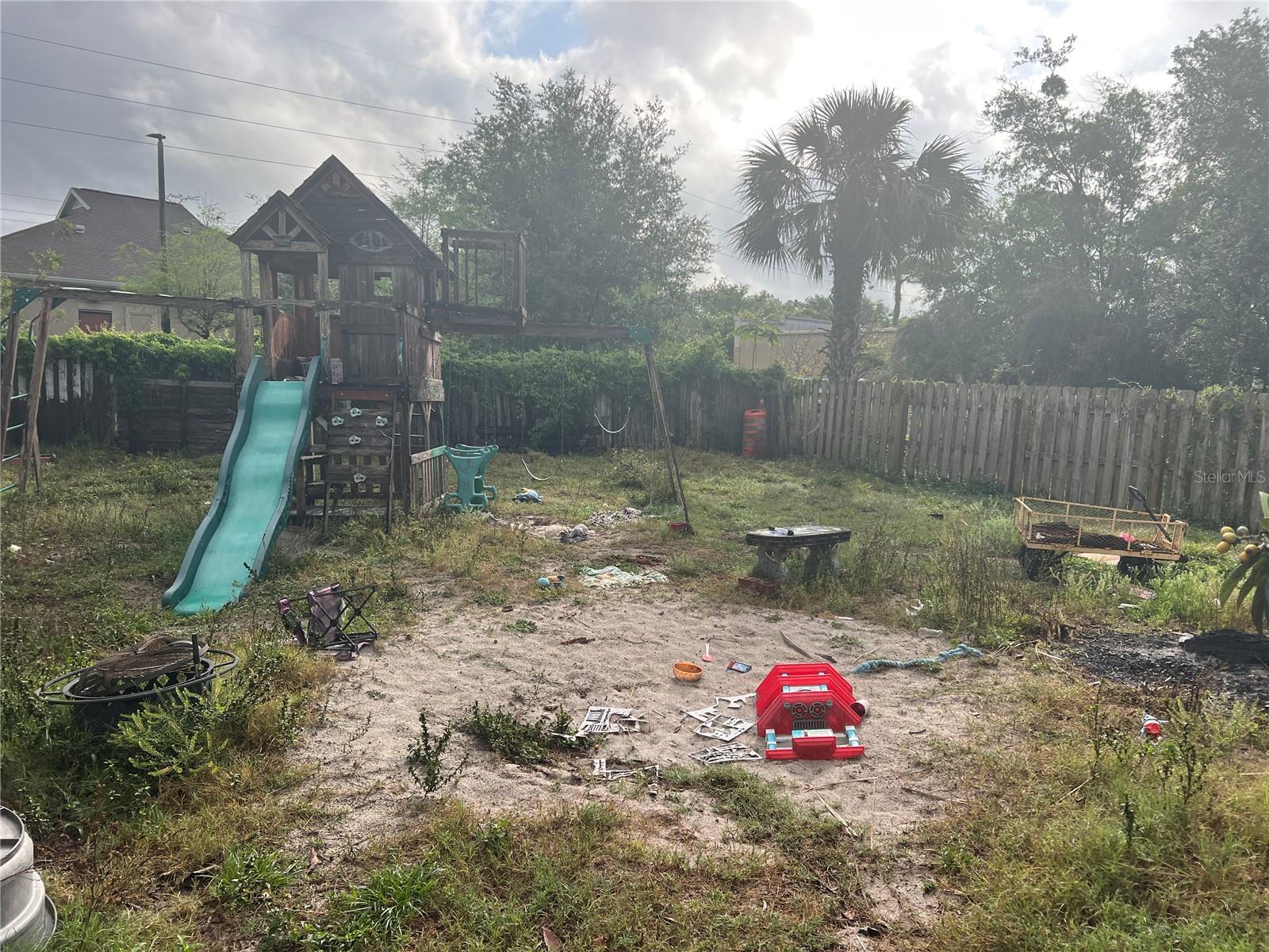 1400 HAYWARD AVE, DELTONA, FL, 32738
