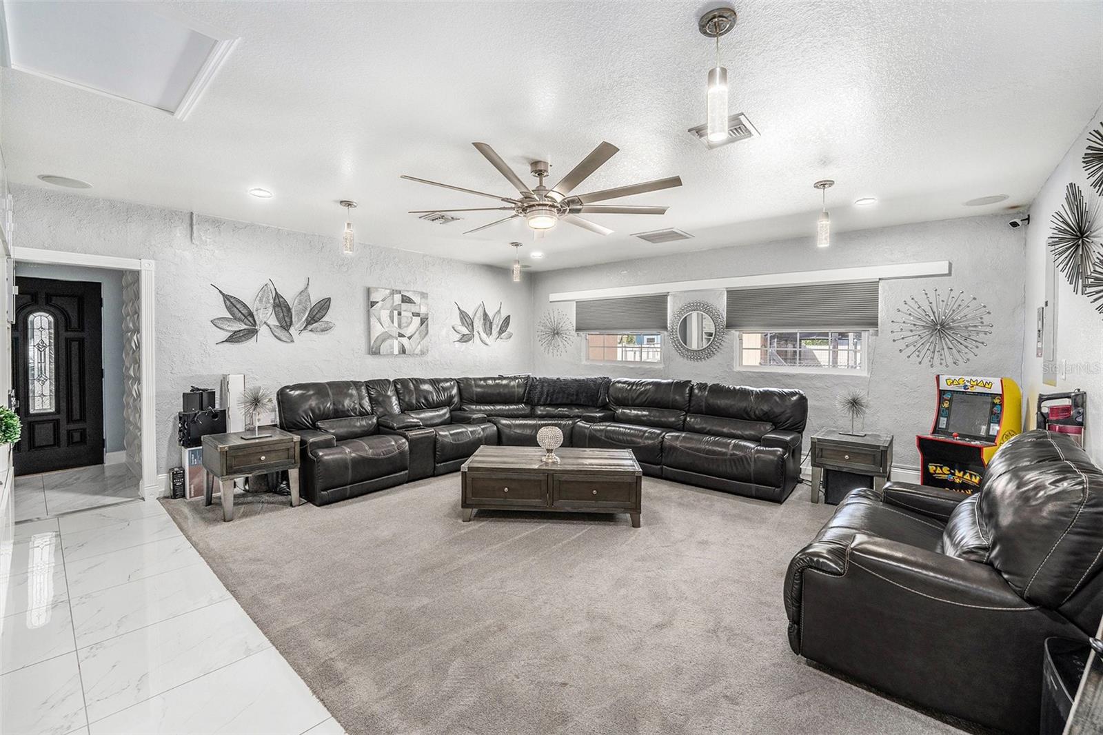 3443 16TH AVE S, ST PETERSBURG, FL, 33711