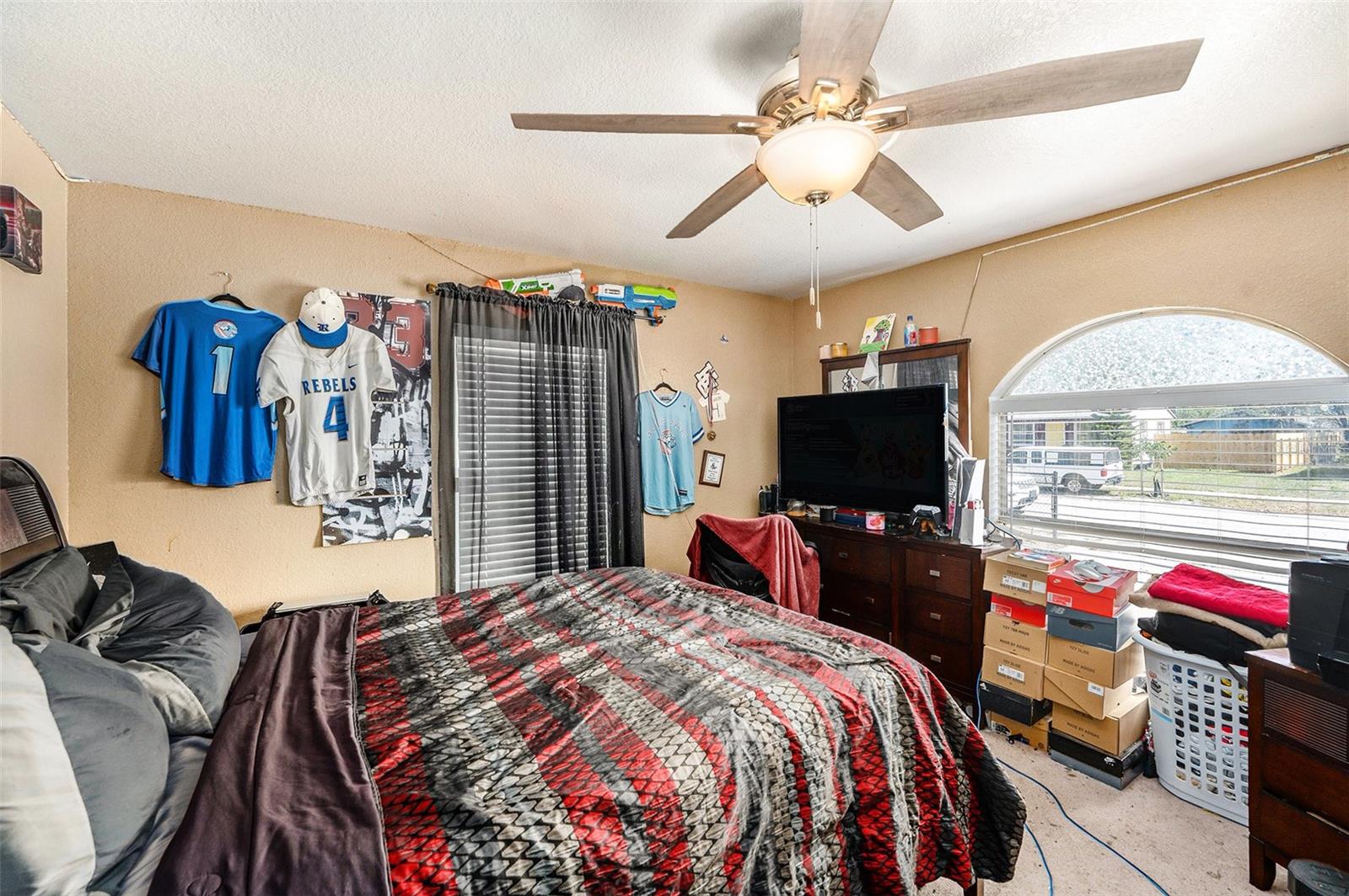 3443 16TH AVE S, ST PETERSBURG, FL, 33711