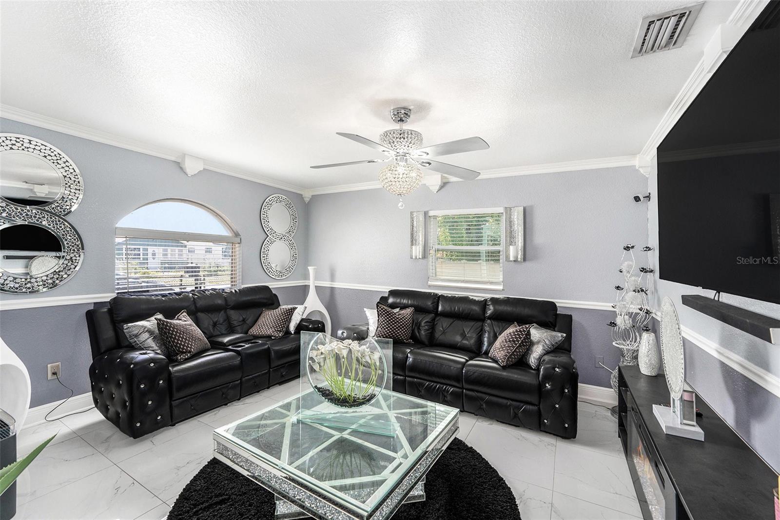 3443 16TH AVE S, ST PETERSBURG, FL, 33711