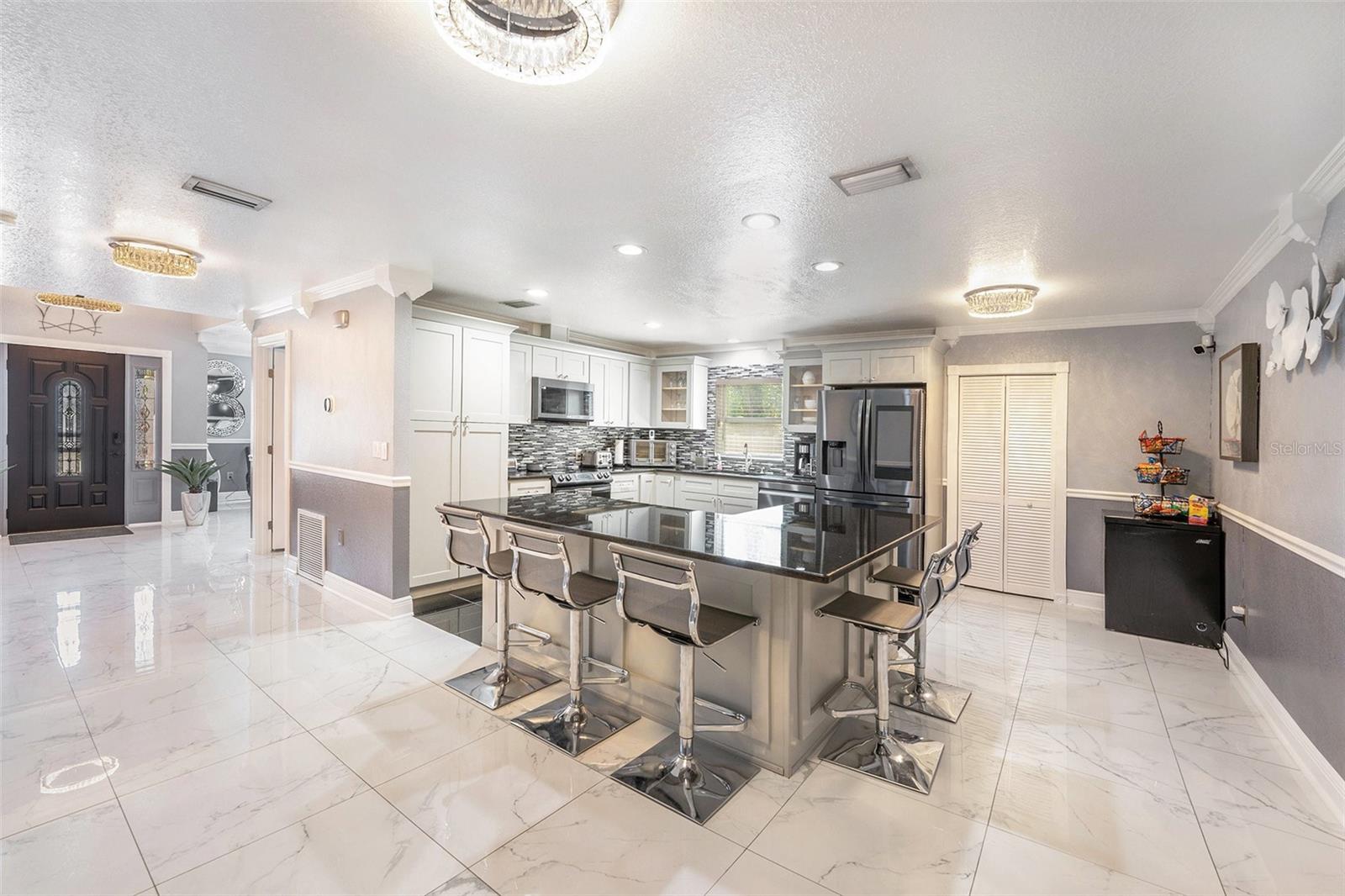 3443 16TH AVE S, ST PETERSBURG, FL, 33711