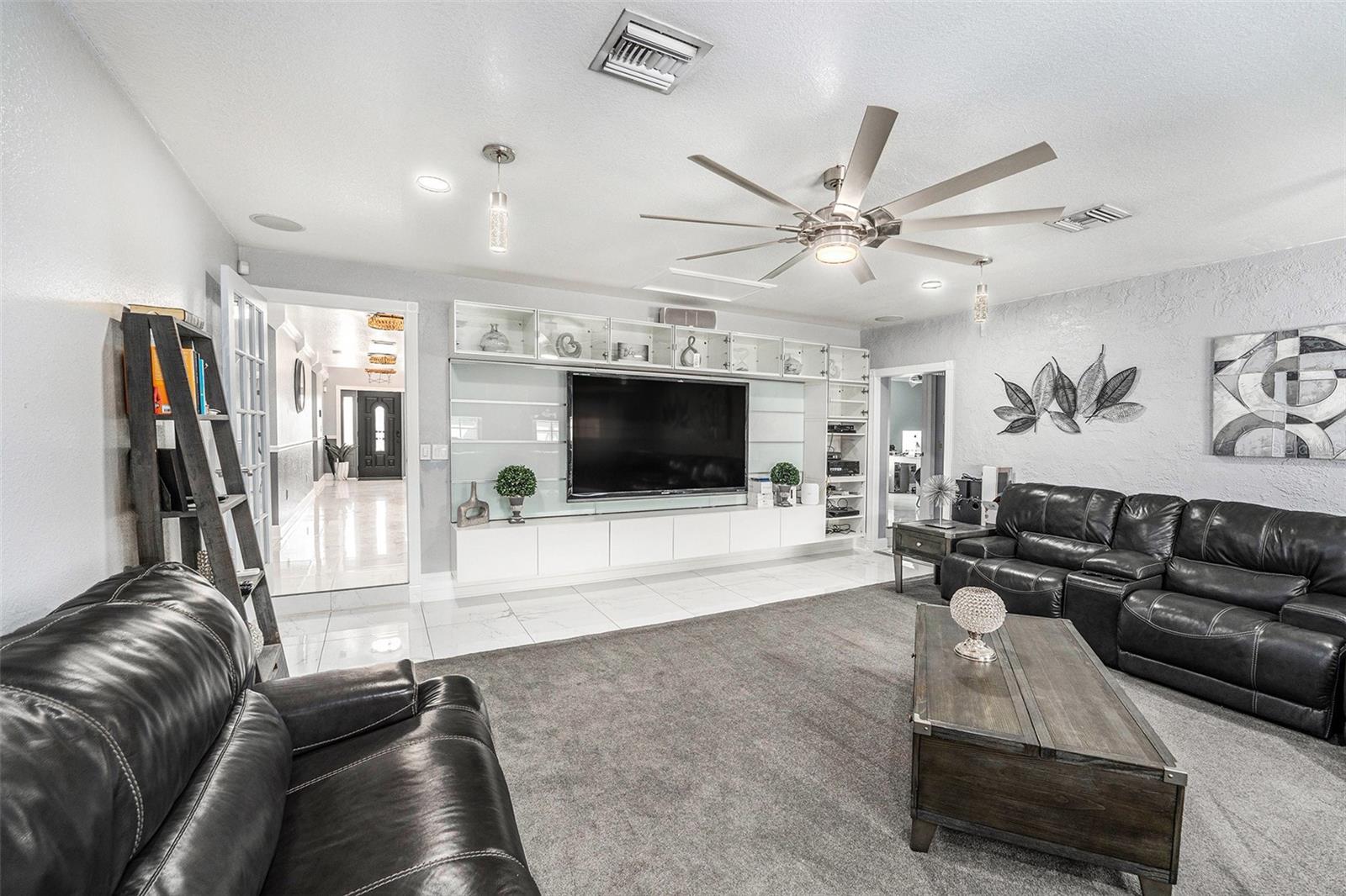 3443 16TH AVE S, ST PETERSBURG, FL, 33711