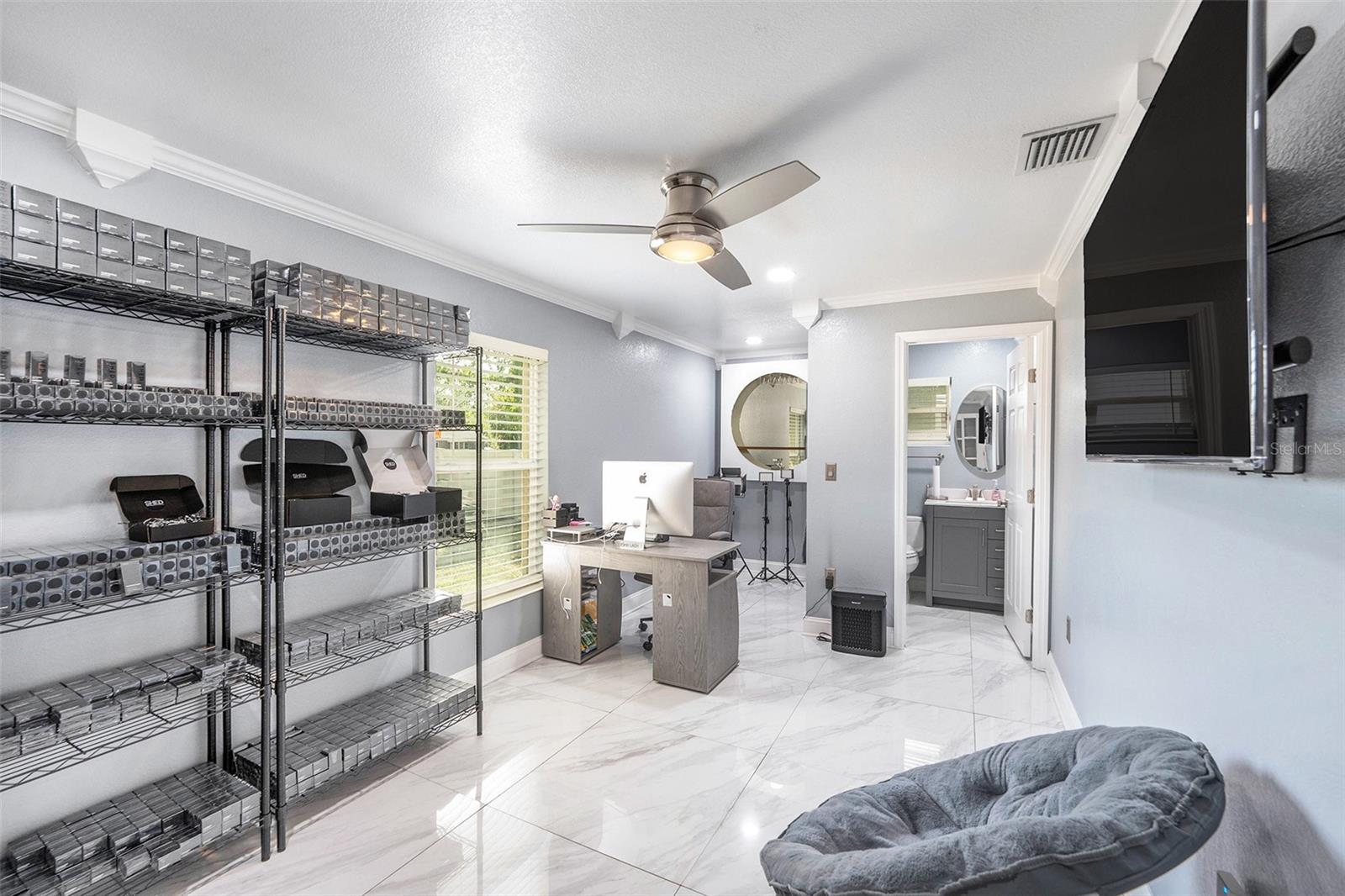 3443 16TH AVE S, ST PETERSBURG, FL, 33711