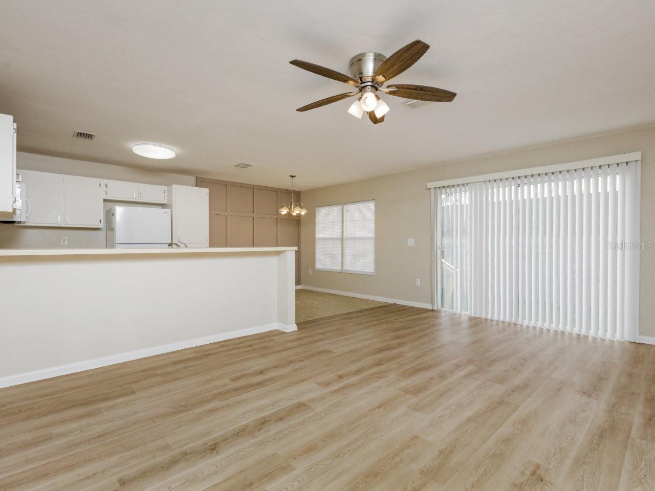6353 NW 109TH PL, ALACHUA, FL, 32615