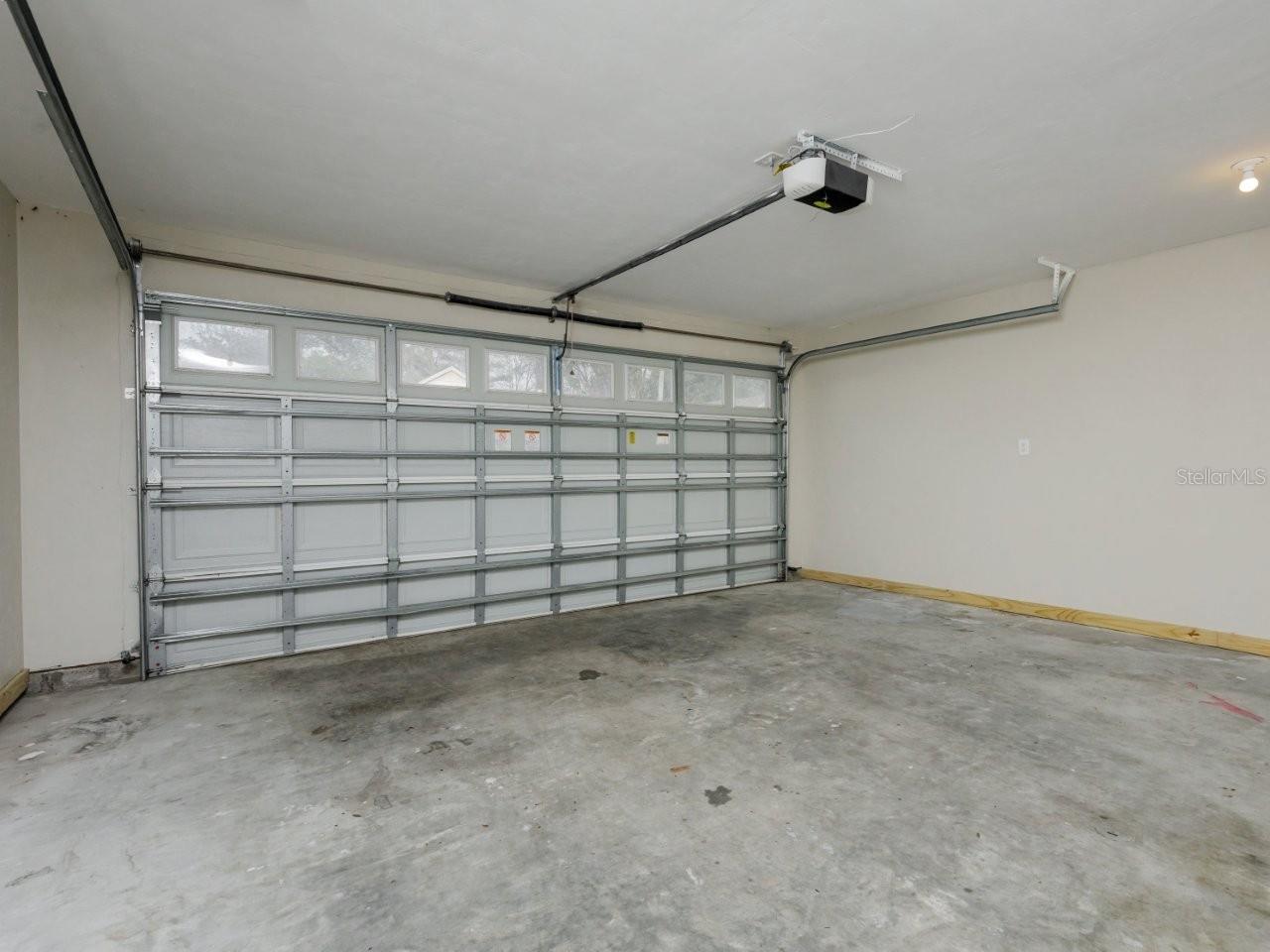 6353 NW 109TH PL, ALACHUA, FL, 32615