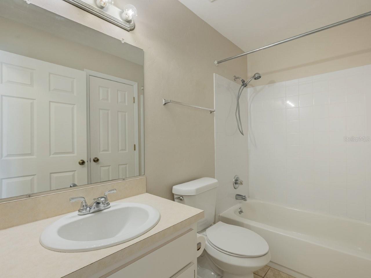 6353 NW 109TH PL, ALACHUA, FL, 32615