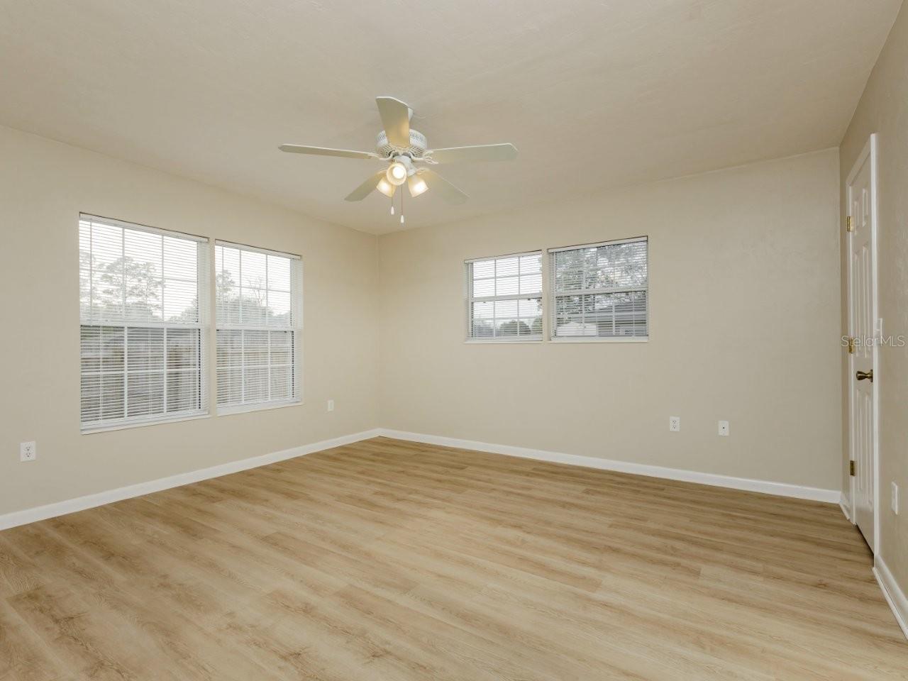 6353 NW 109TH PL, ALACHUA, FL, 32615