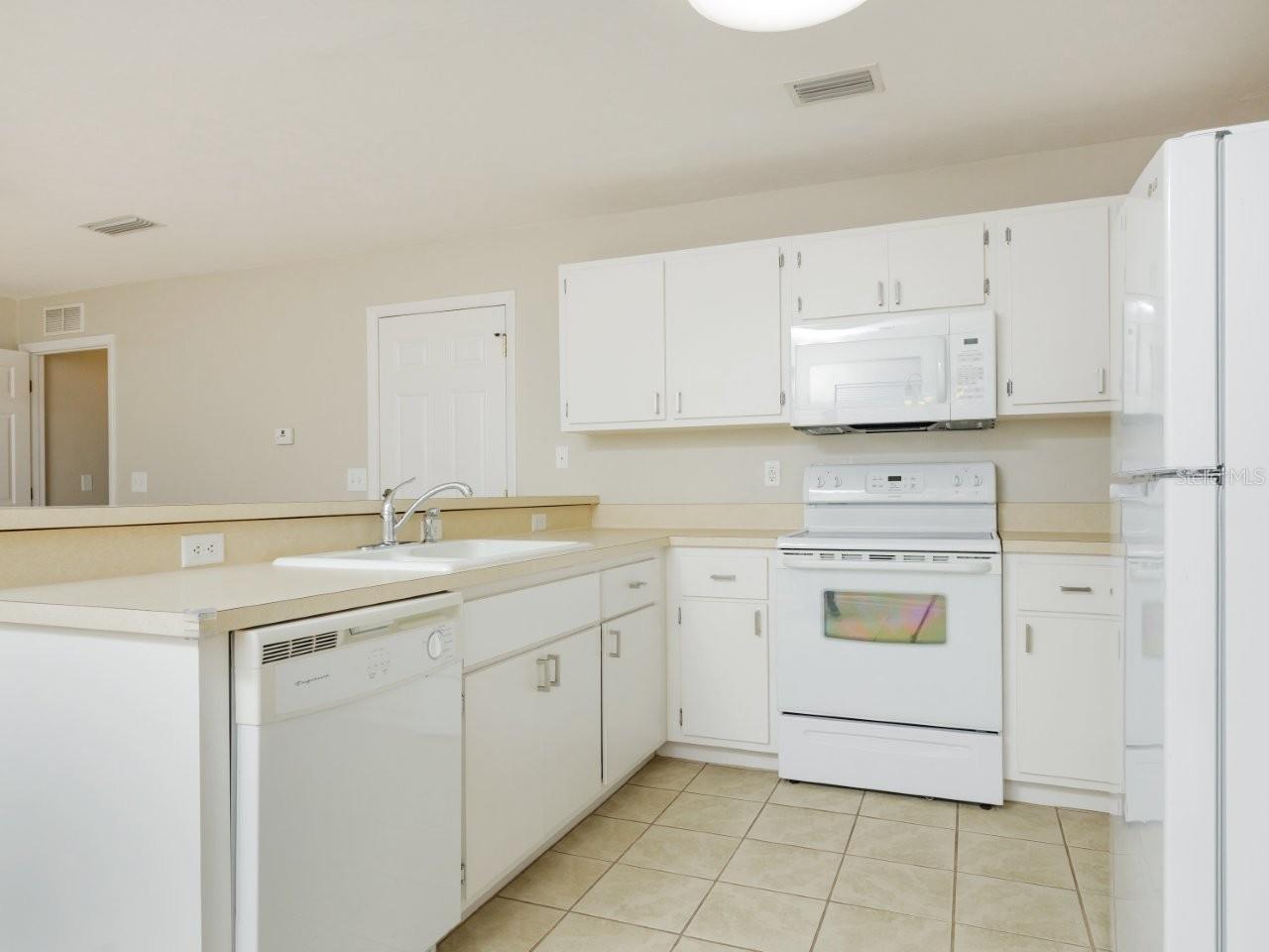 6353 NW 109TH PL, ALACHUA, FL, 32615