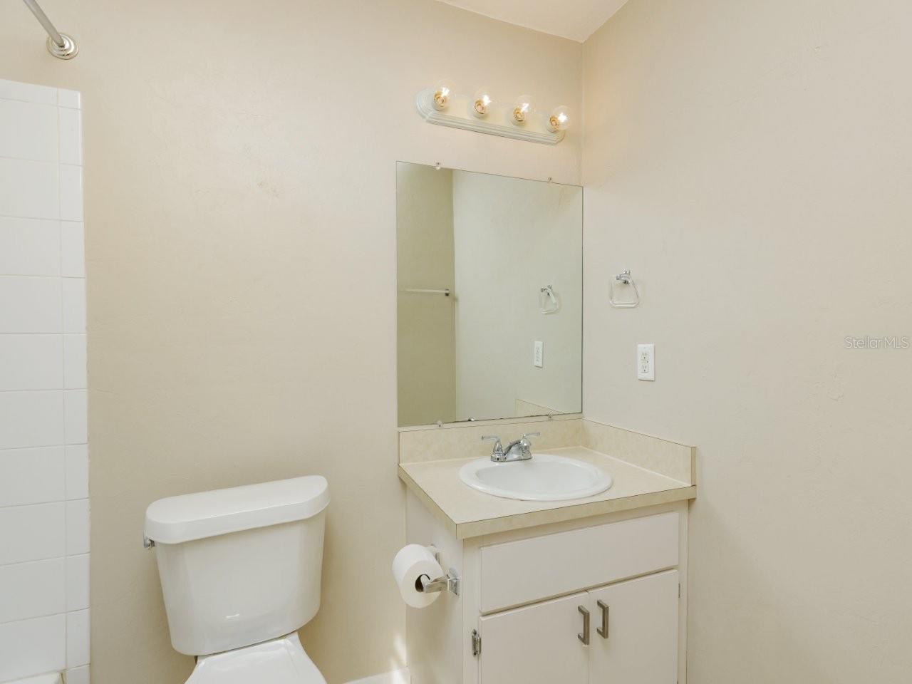 6353 NW 109TH PL, ALACHUA, FL, 32615