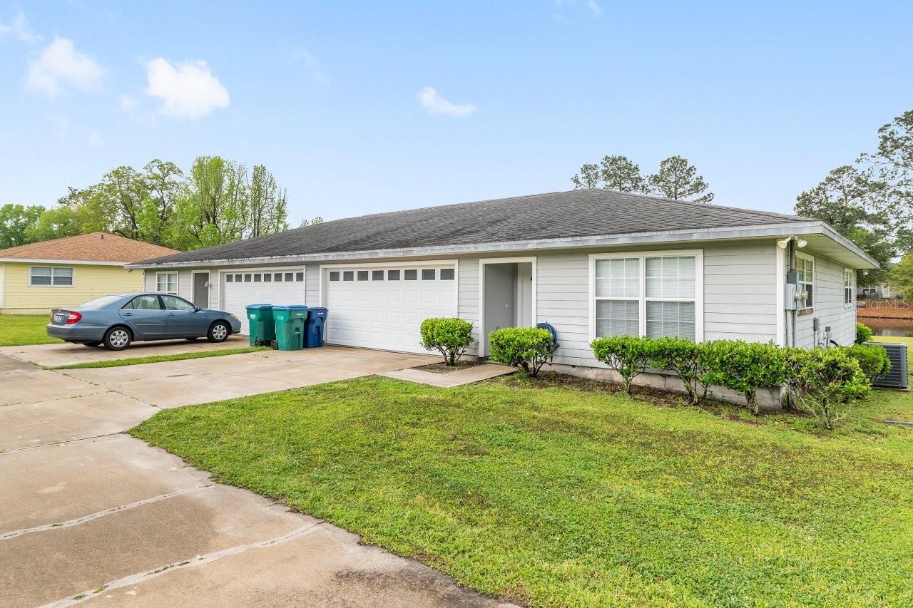 6353 NW 109TH PL, ALACHUA, FL, 32615
