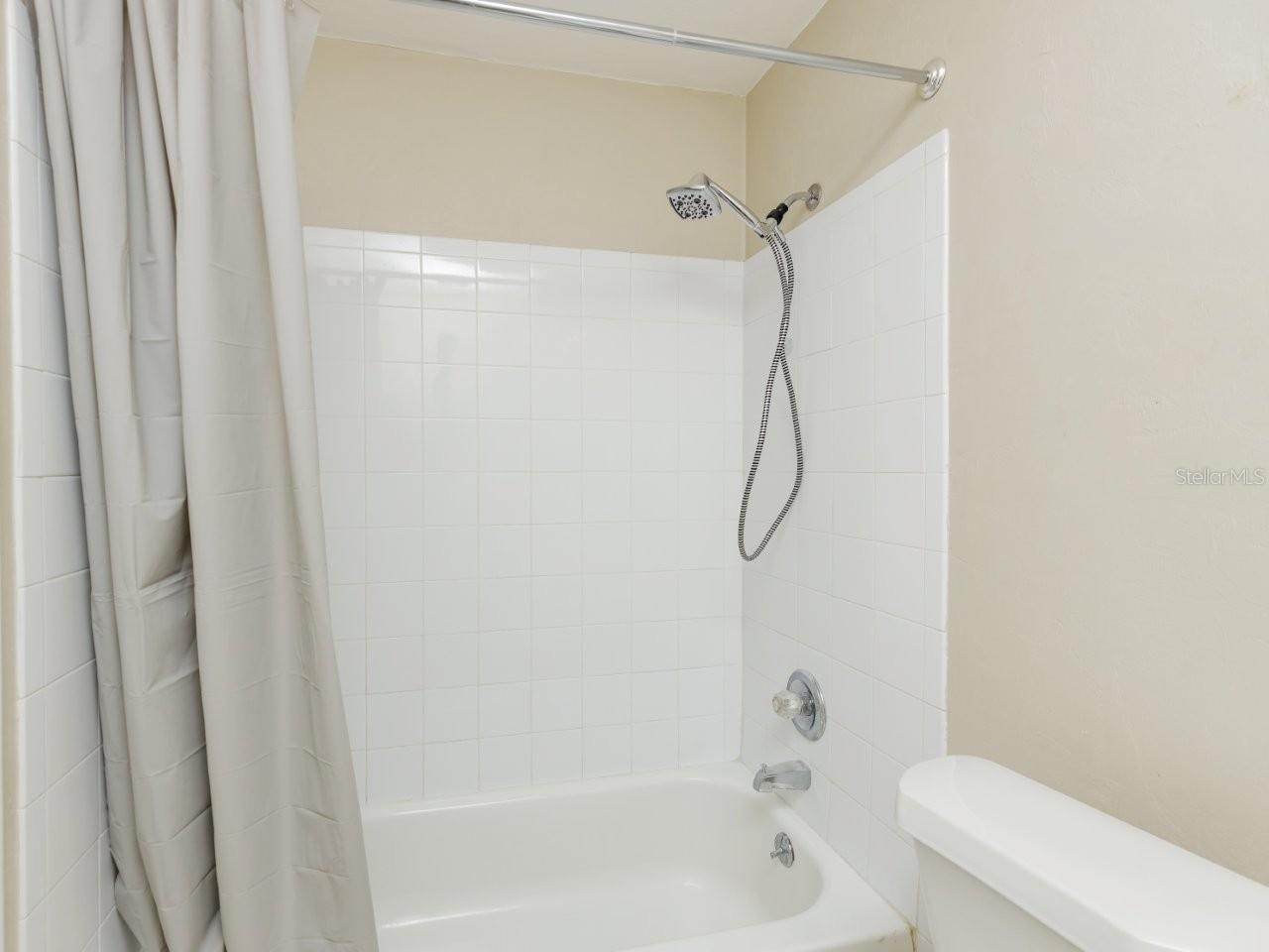 6353 NW 109TH PL, ALACHUA, FL, 32615