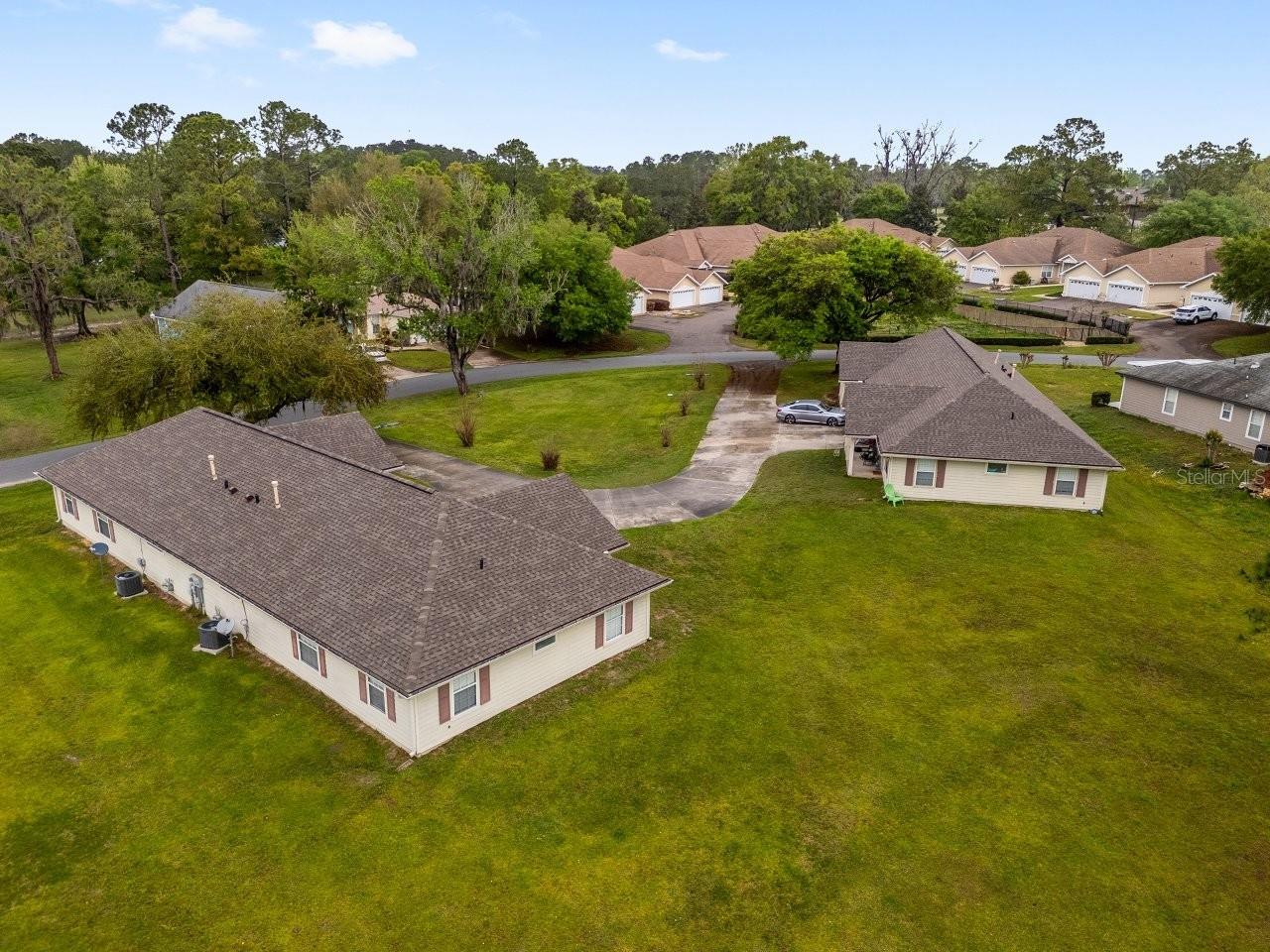 6353 NW 109TH PL, ALACHUA, FL, 32615