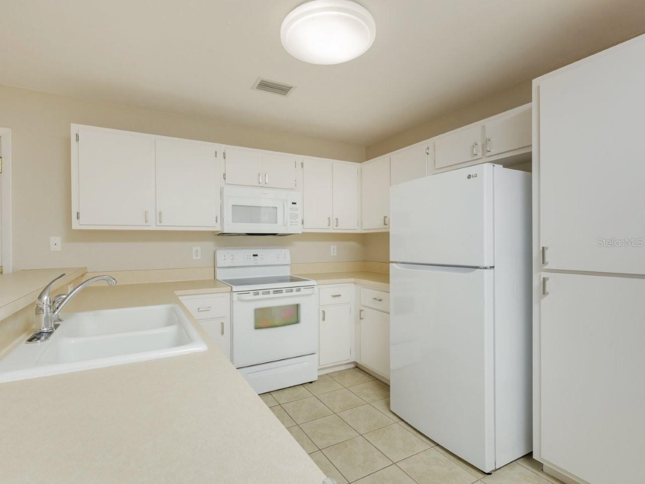 6353 NW 109TH PL, ALACHUA, FL, 32615