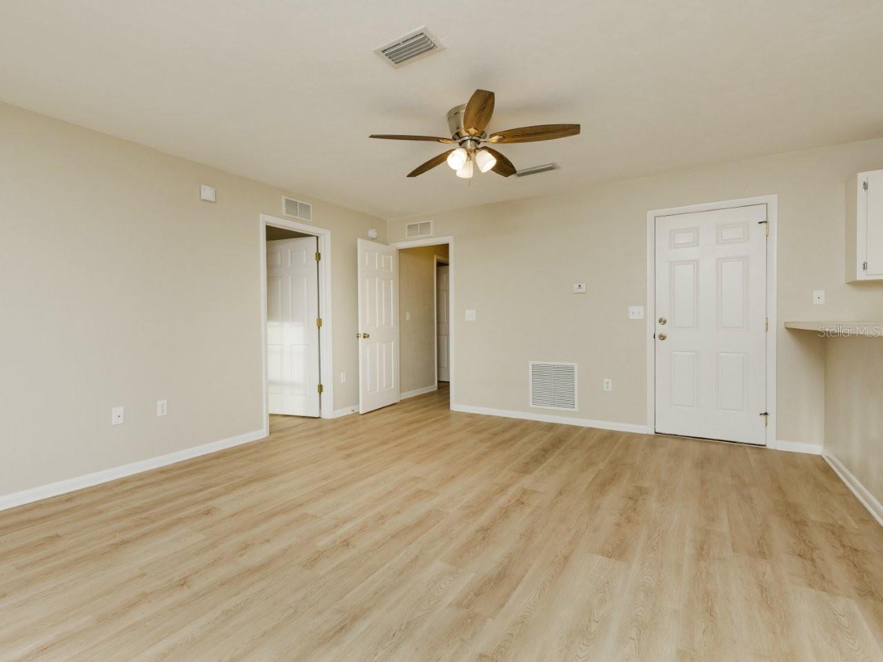 6353 NW 109TH PL, ALACHUA, FL, 32615