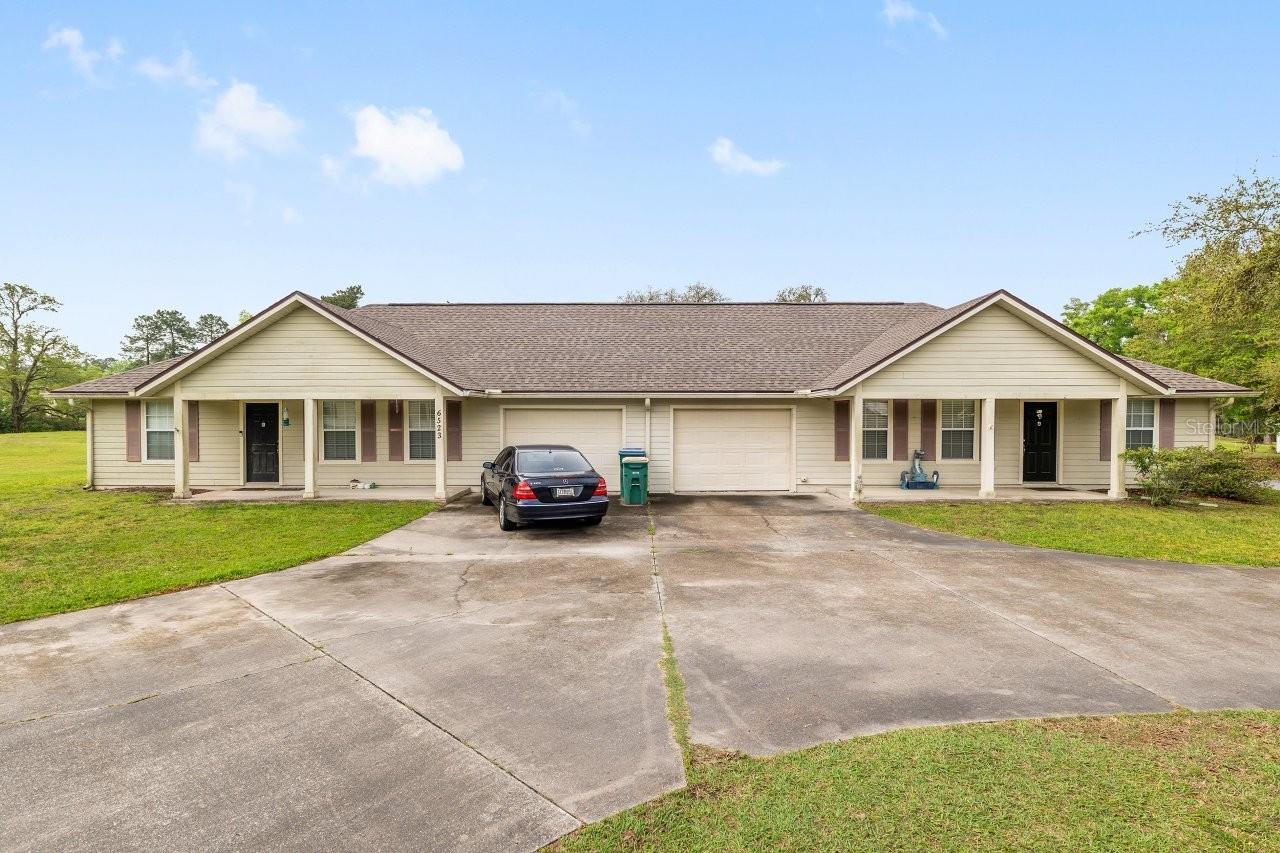 6353 NW 109TH PL, ALACHUA, FL, 32615