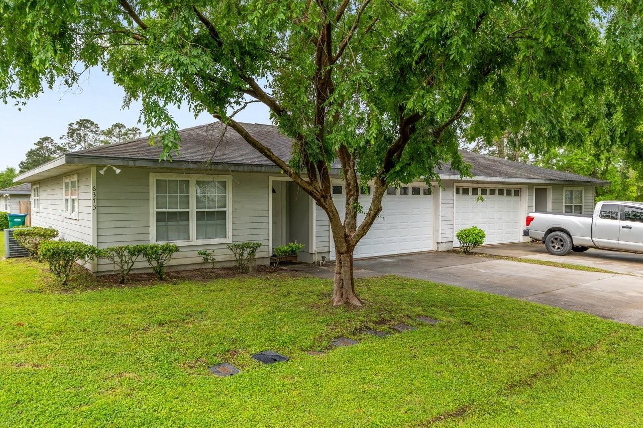 6353 NW 109TH PL, ALACHUA, FL, 32615