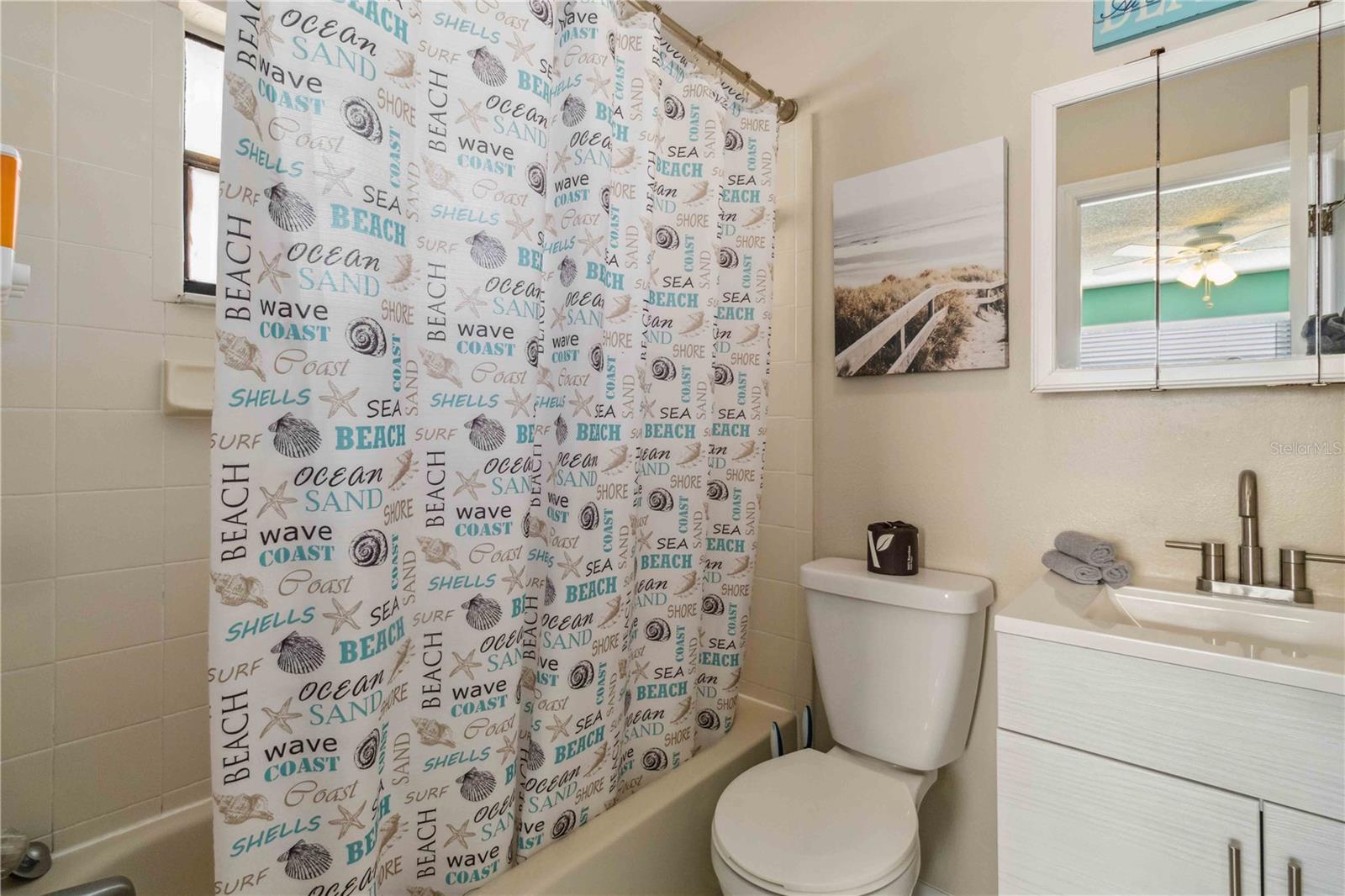 7209 ORANGE AVE, CAPE CANAVERAL, FL, 32920