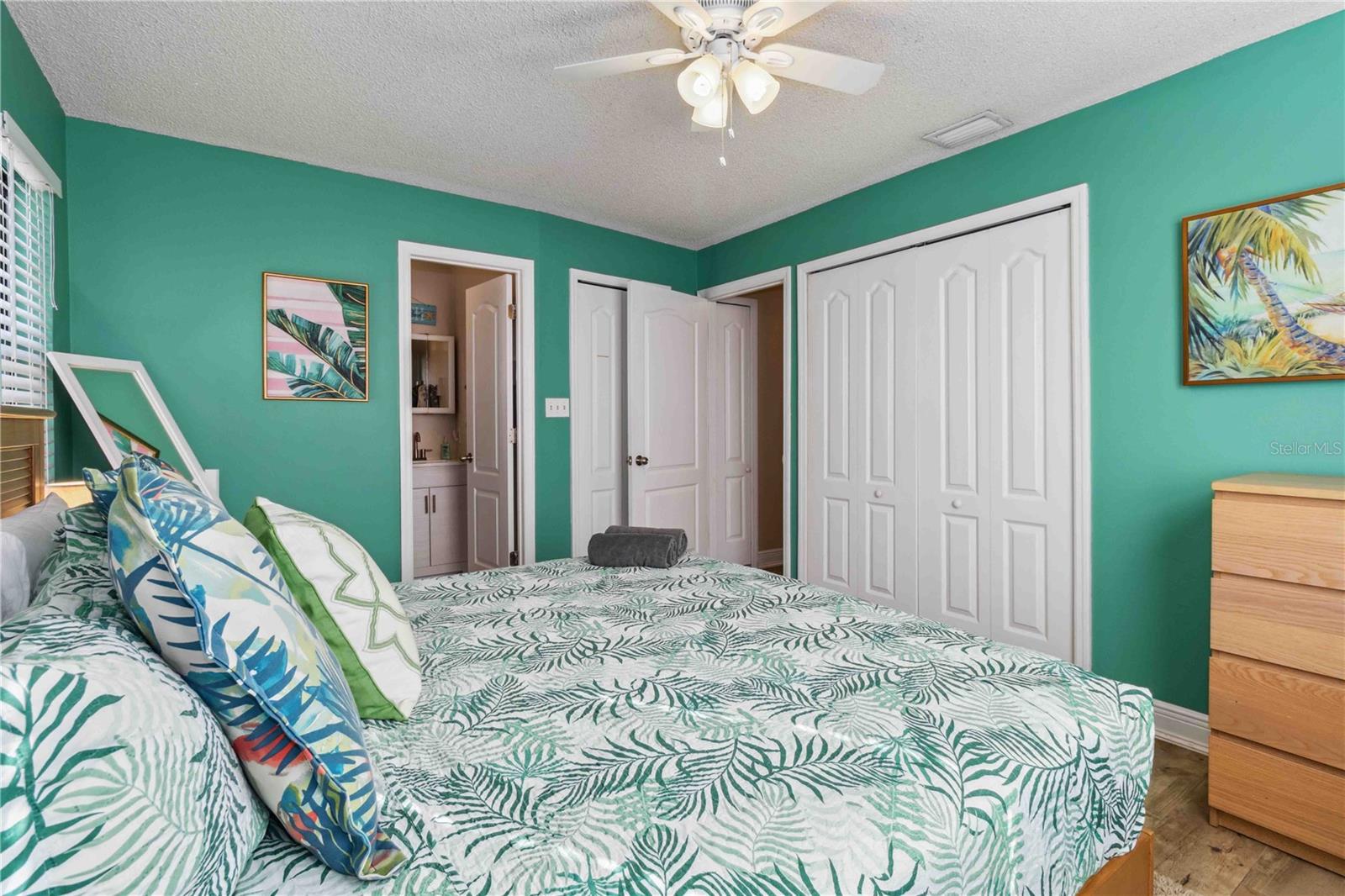 7209 ORANGE AVE, CAPE CANAVERAL, FL, 32920