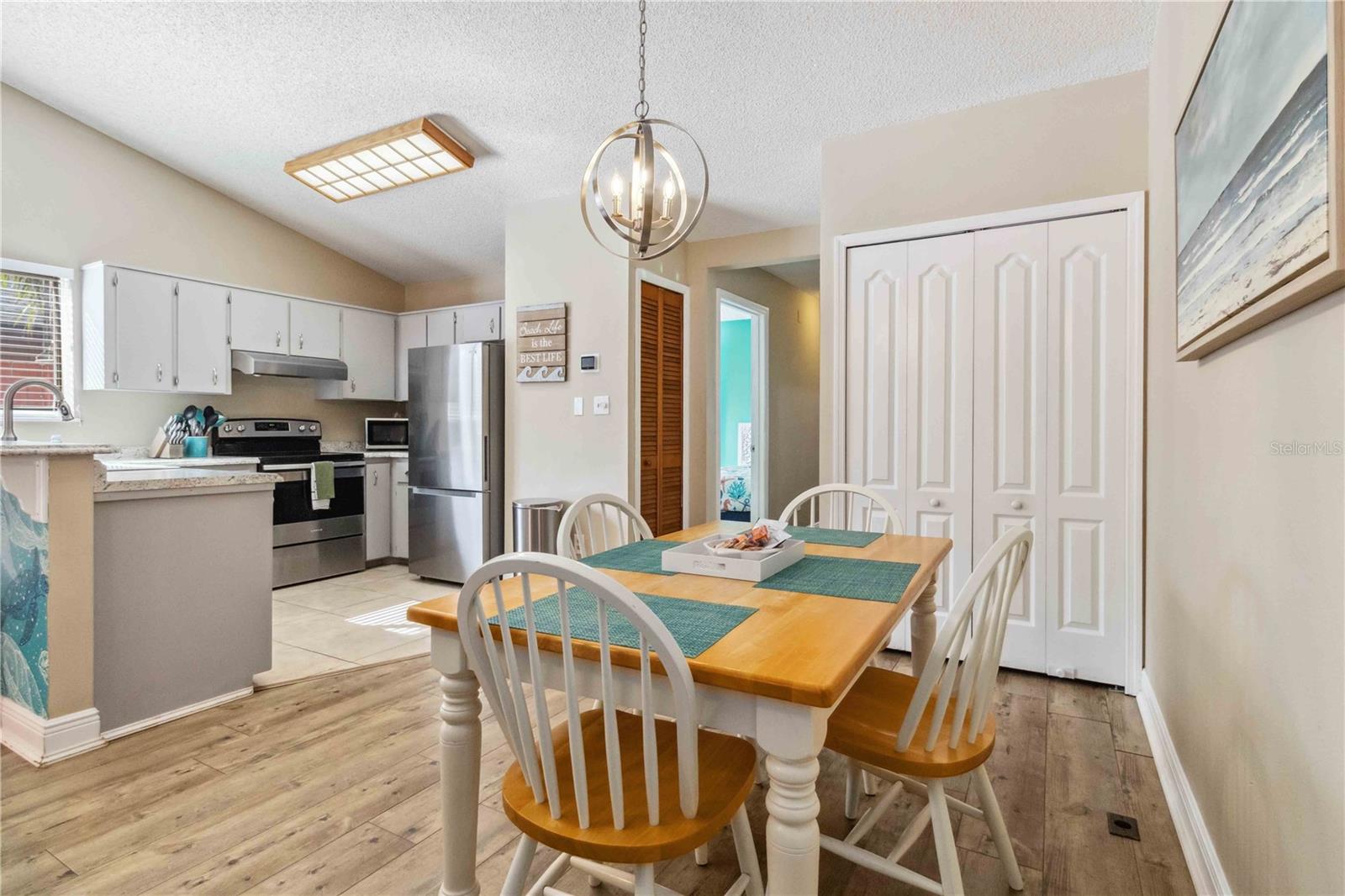7209 ORANGE AVE, CAPE CANAVERAL, FL, 32920