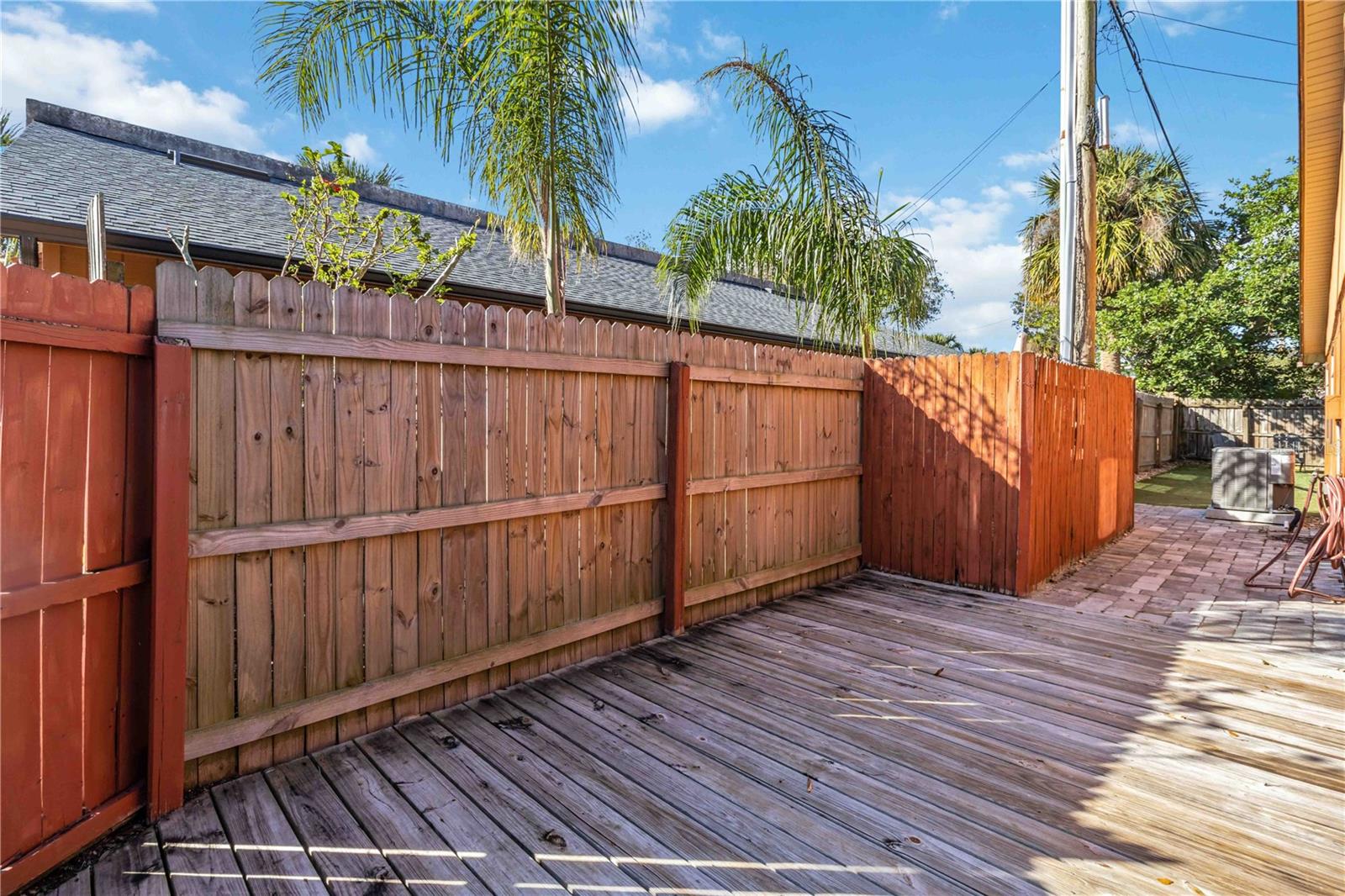 7209 ORANGE AVE, CAPE CANAVERAL, FL, 32920