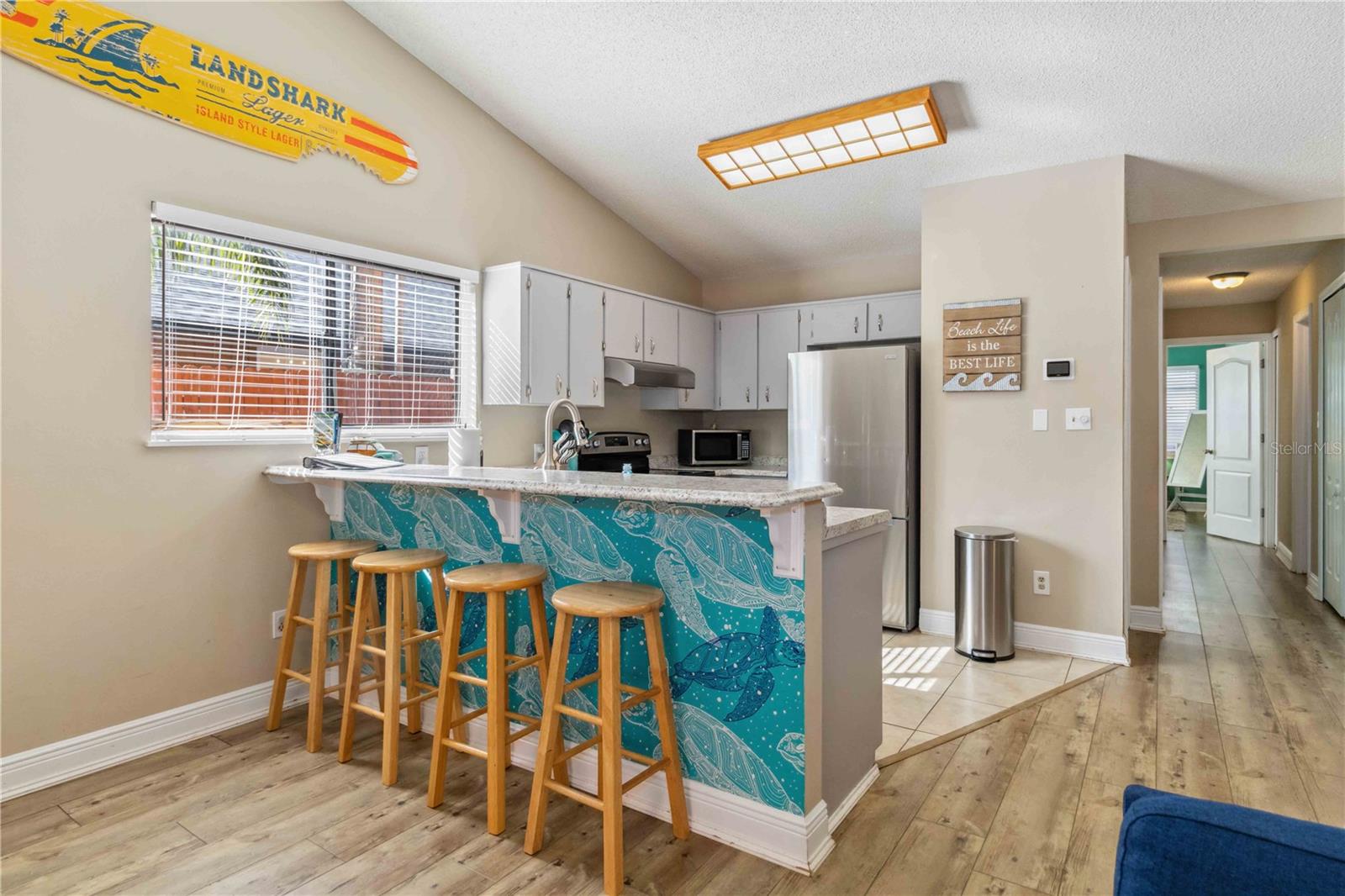 7209 ORANGE AVE, CAPE CANAVERAL, FL, 32920