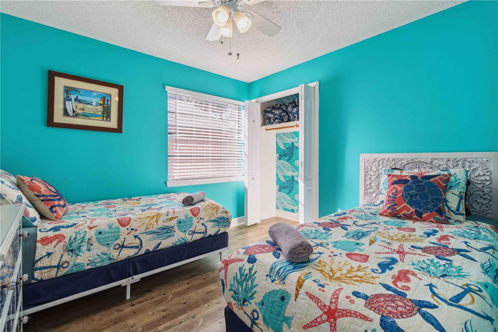 7209 ORANGE AVE, CAPE CANAVERAL, FL, 32920