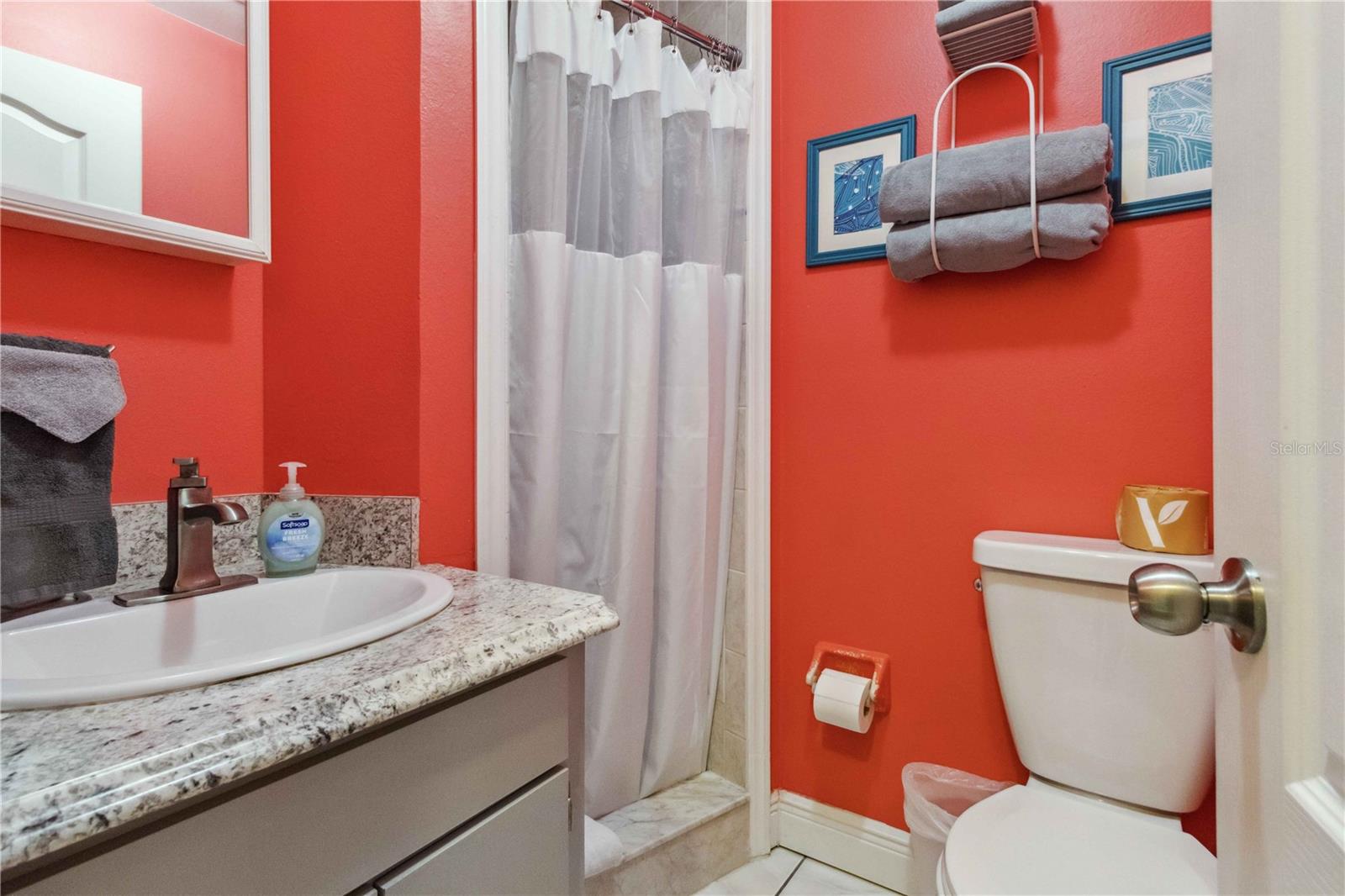 7209 ORANGE AVE, CAPE CANAVERAL, FL, 32920