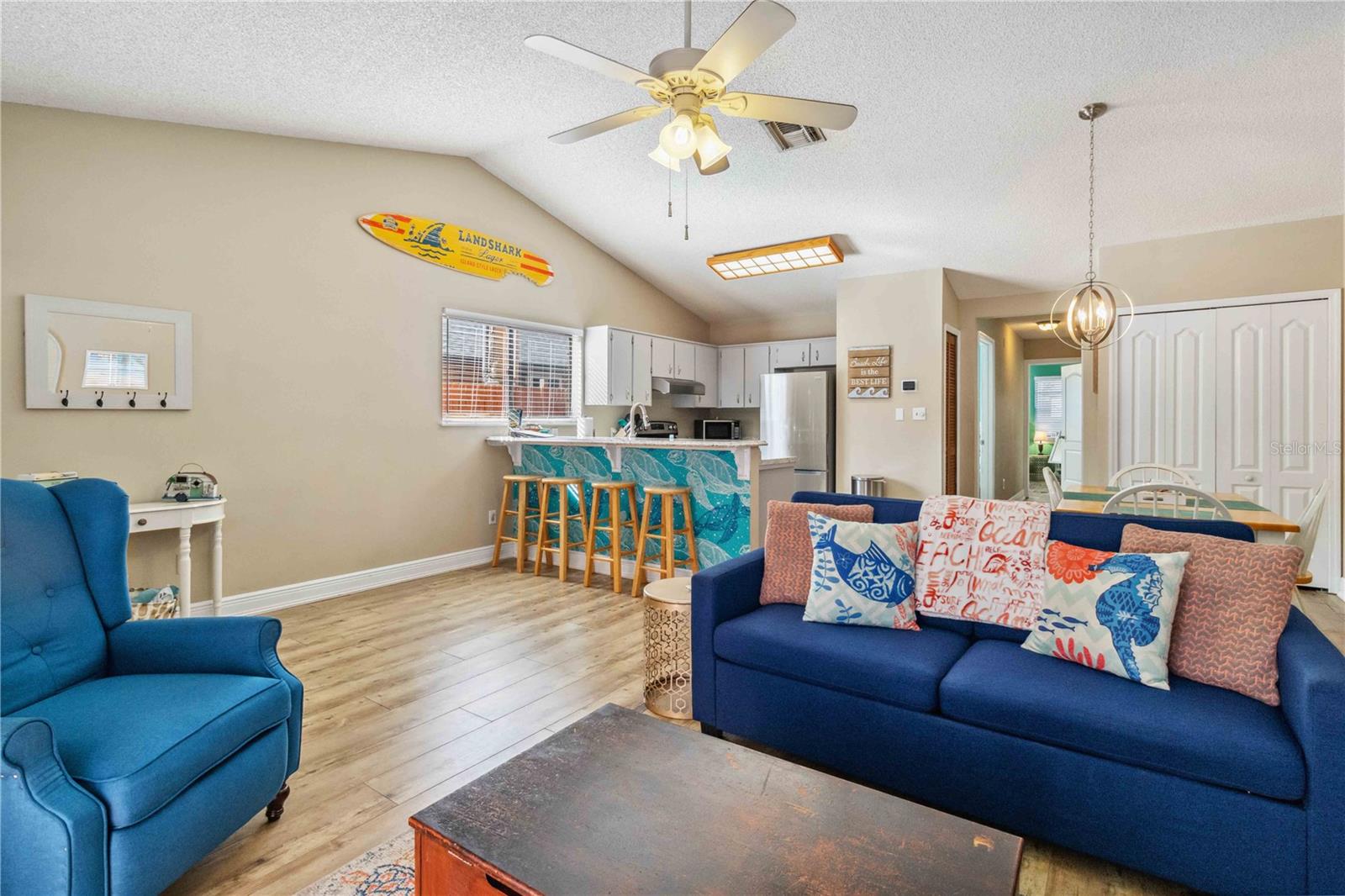 7209 ORANGE AVE, CAPE CANAVERAL, FL, 32920