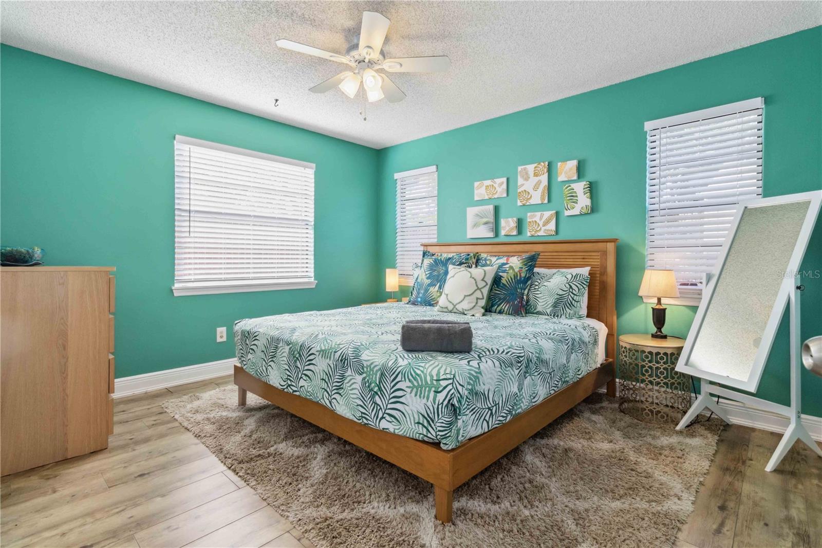 7209 ORANGE AVE, CAPE CANAVERAL, FL, 32920