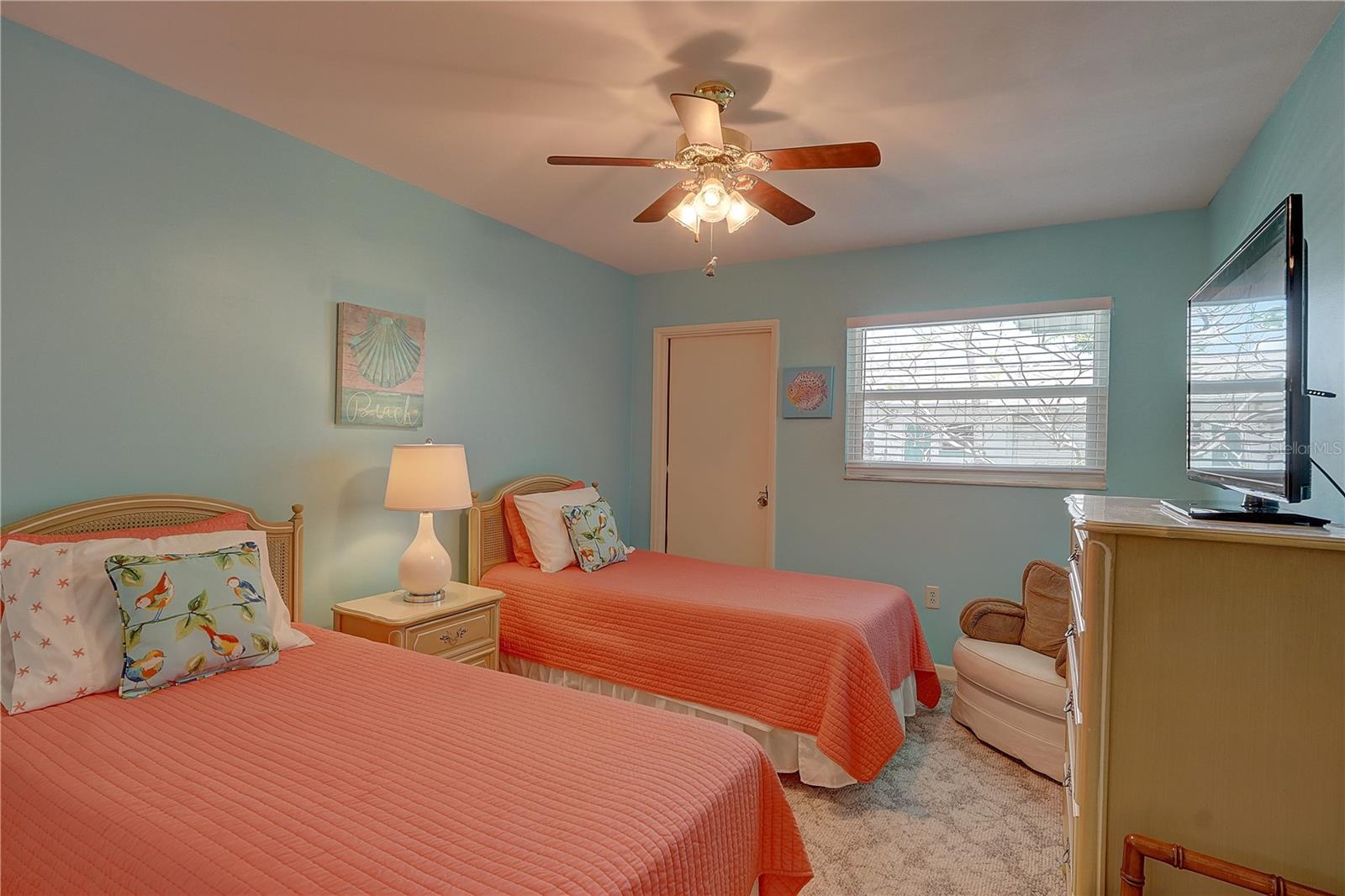 5810 21ST ST N #10, ST PETERSBURG, FL, 33714