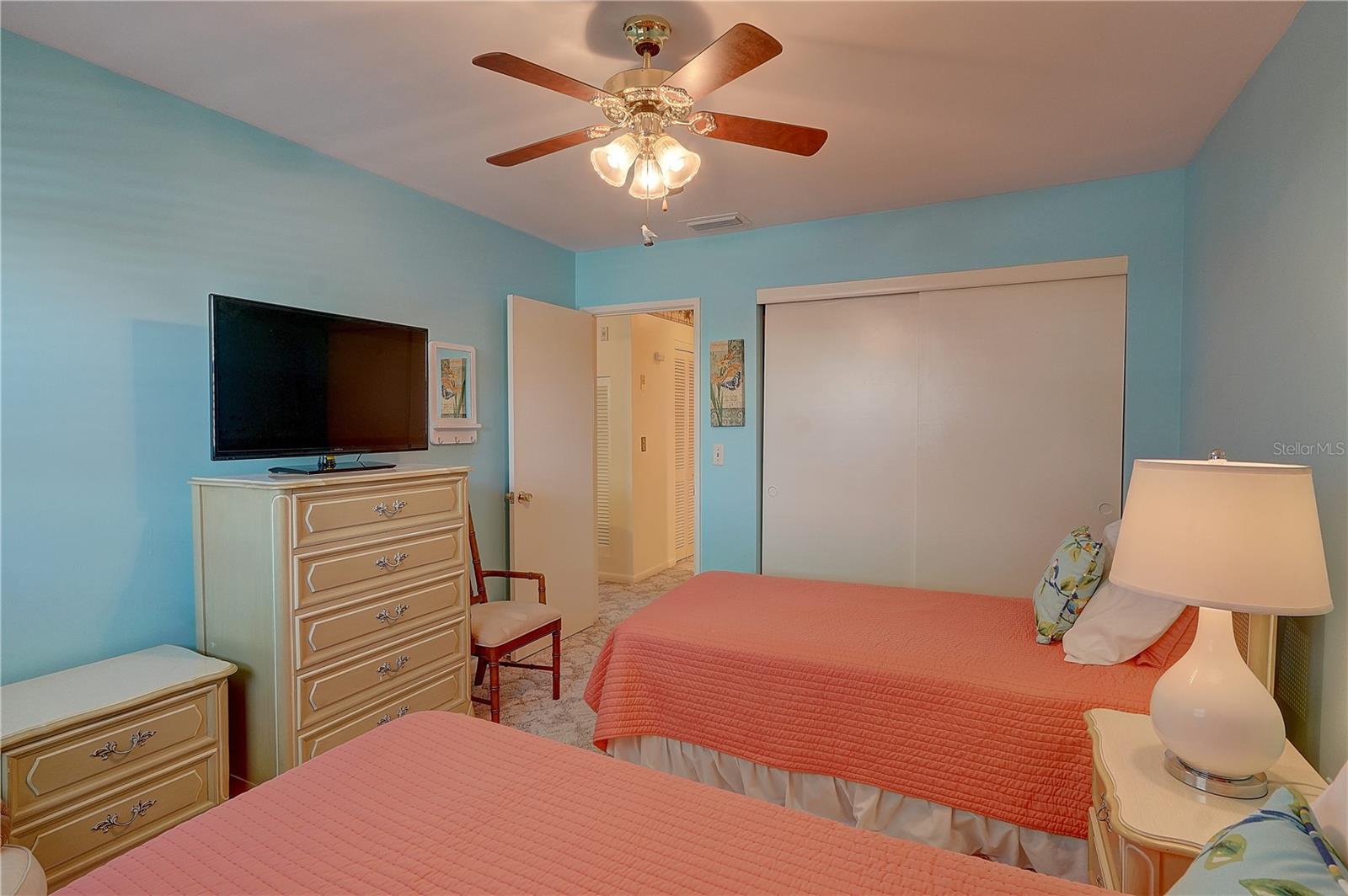 5810 21ST ST N #10, ST PETERSBURG, FL, 33714