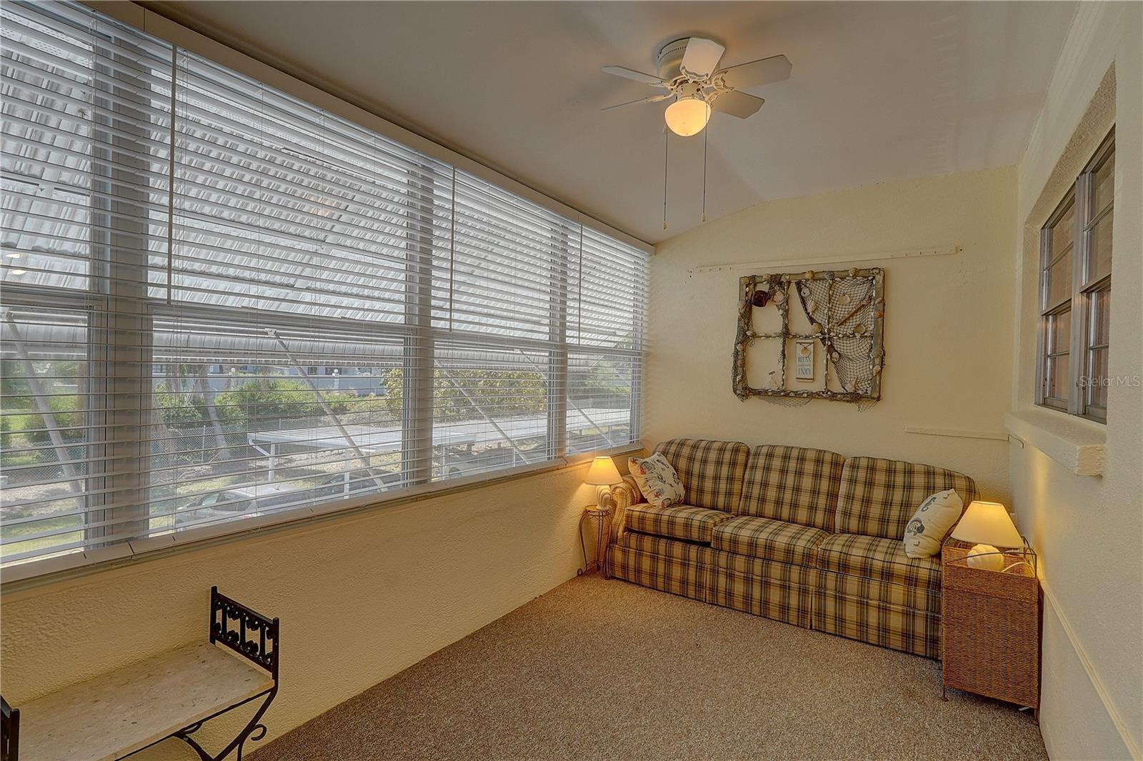 5810 21ST ST N #10, ST PETERSBURG, FL, 33714