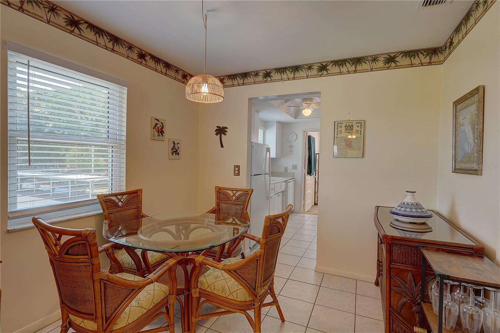 5810 21ST ST N #10, ST PETERSBURG, FL, 33714
