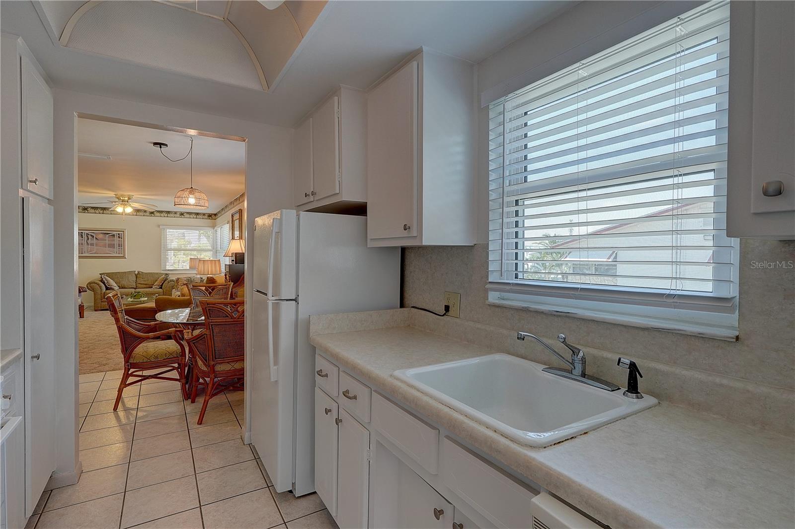 5810 21ST ST N #10, ST PETERSBURG, FL, 33714