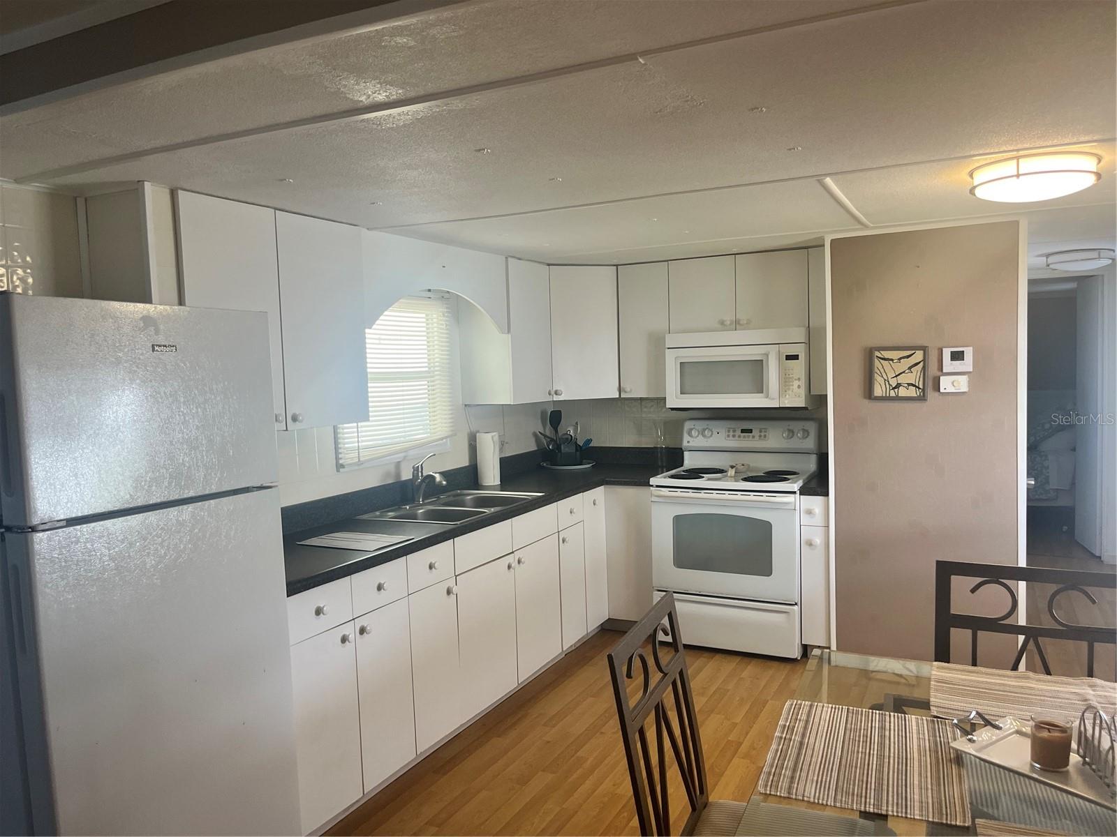5316 53RD AVE E #A36, BRADENTON, FL, 34203