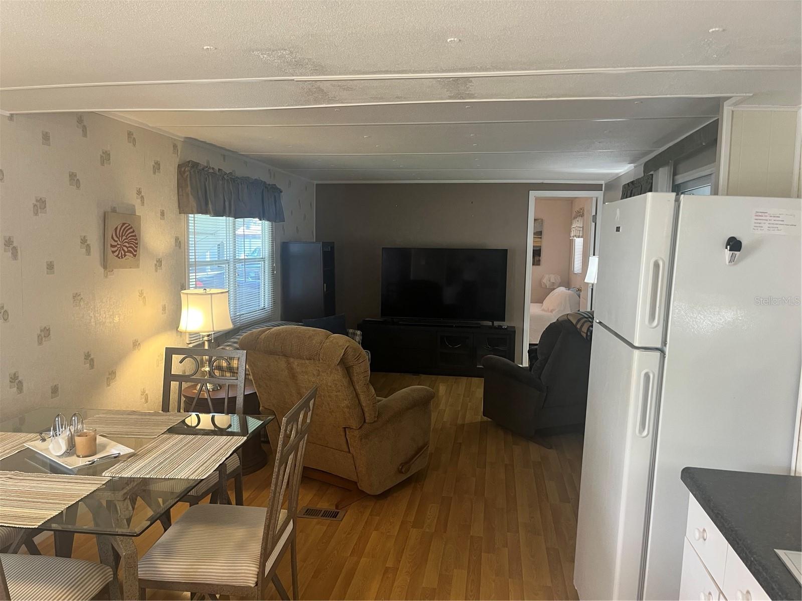 5316 53RD AVE E #A36, BRADENTON, FL, 34203