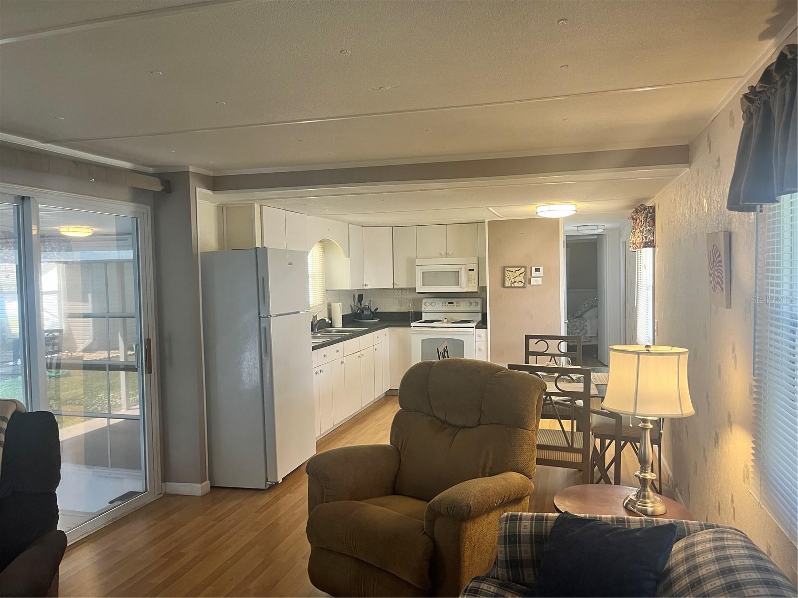 5316 53RD AVE E #A36, BRADENTON, FL, 34203