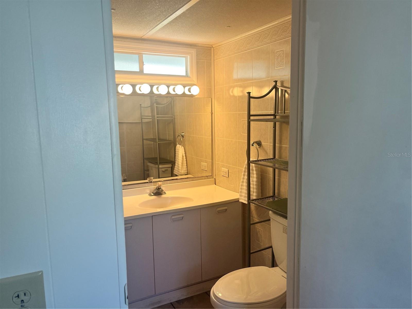 5316 53RD AVE E #A36, BRADENTON, FL, 34203