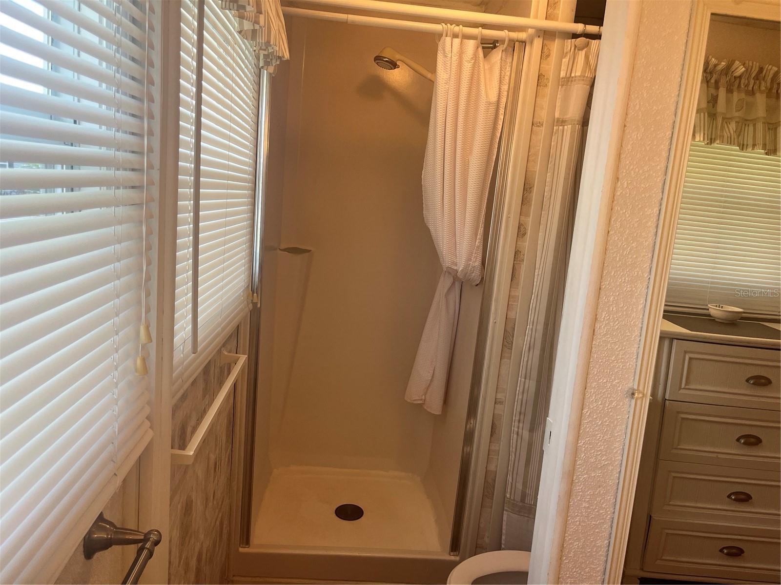 5316 53RD AVE E #A36, BRADENTON, FL, 34203