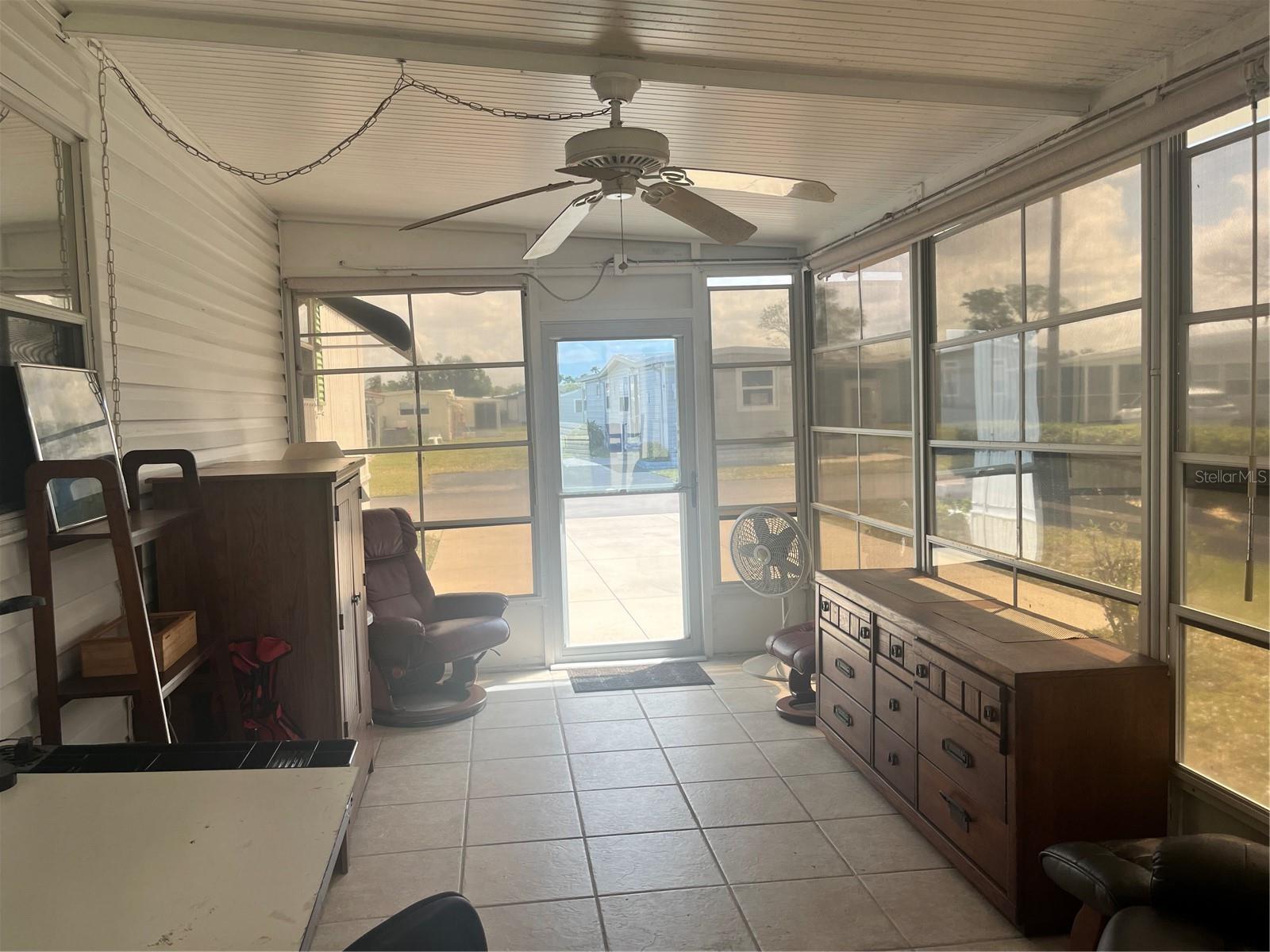 5316 53RD AVE E #A36, BRADENTON, FL, 34203