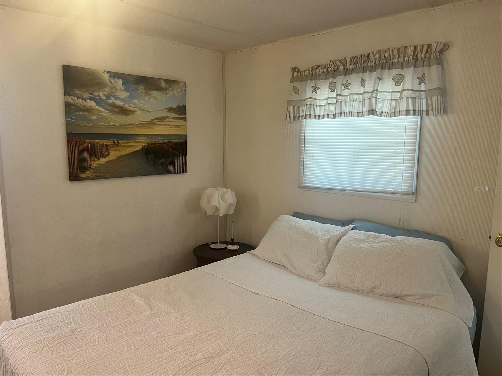 5316 53RD AVE E #A36, BRADENTON, FL, 34203